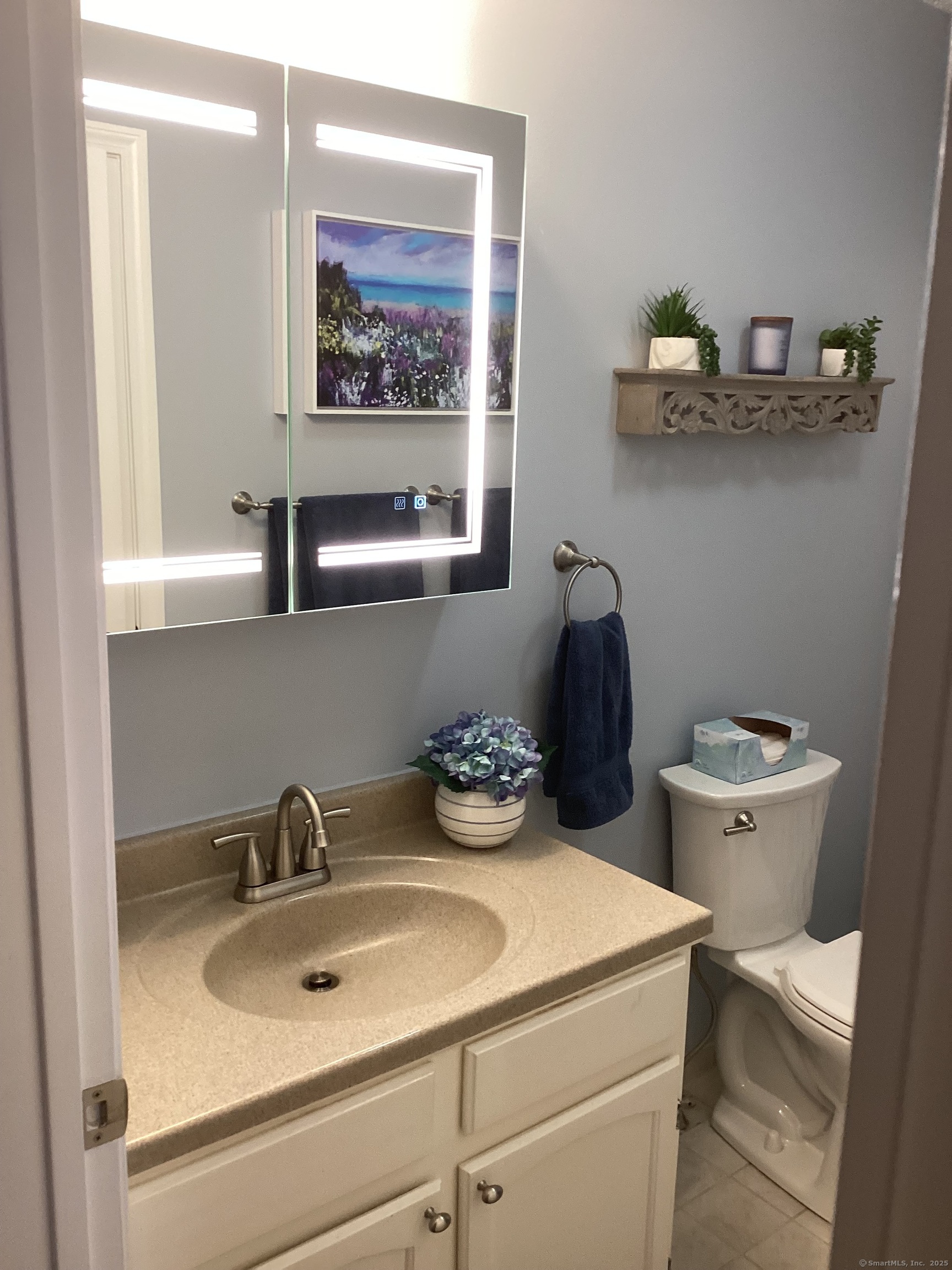42 S Cherry St Judd Square #316, Wallingford, Connecticut image 11