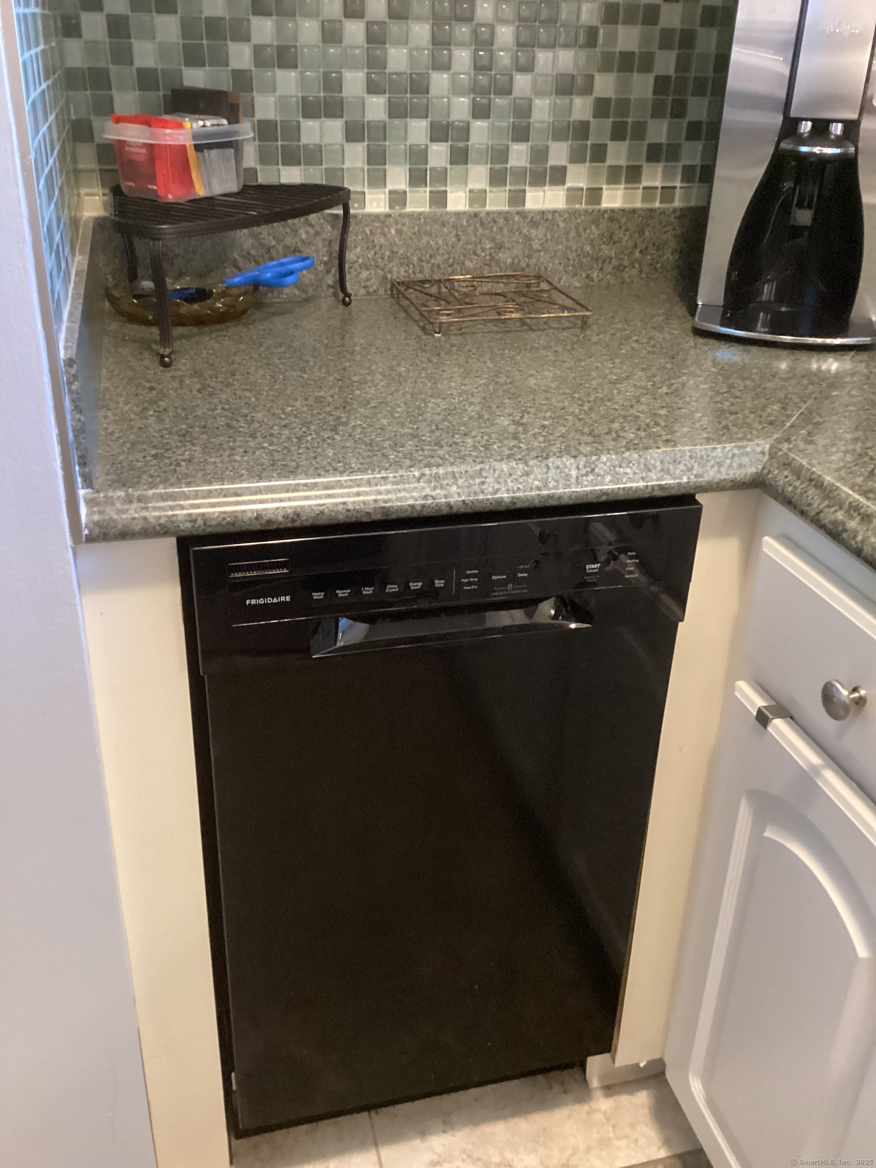 42 S Cherry St Judd Square #316, Wallingford, Connecticut image 5