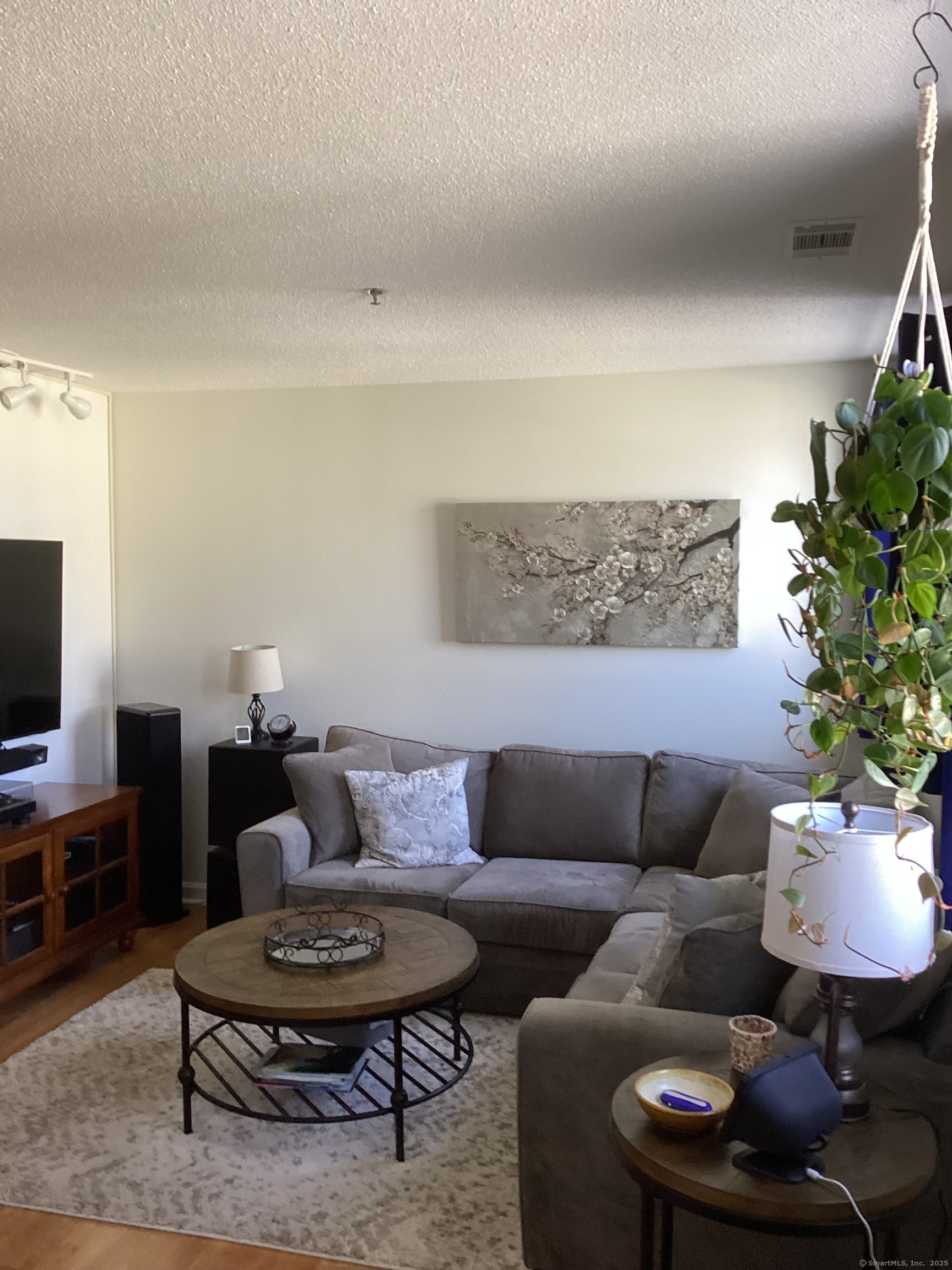 42 S Cherry St Judd Square #316, Wallingford, Connecticut image 7