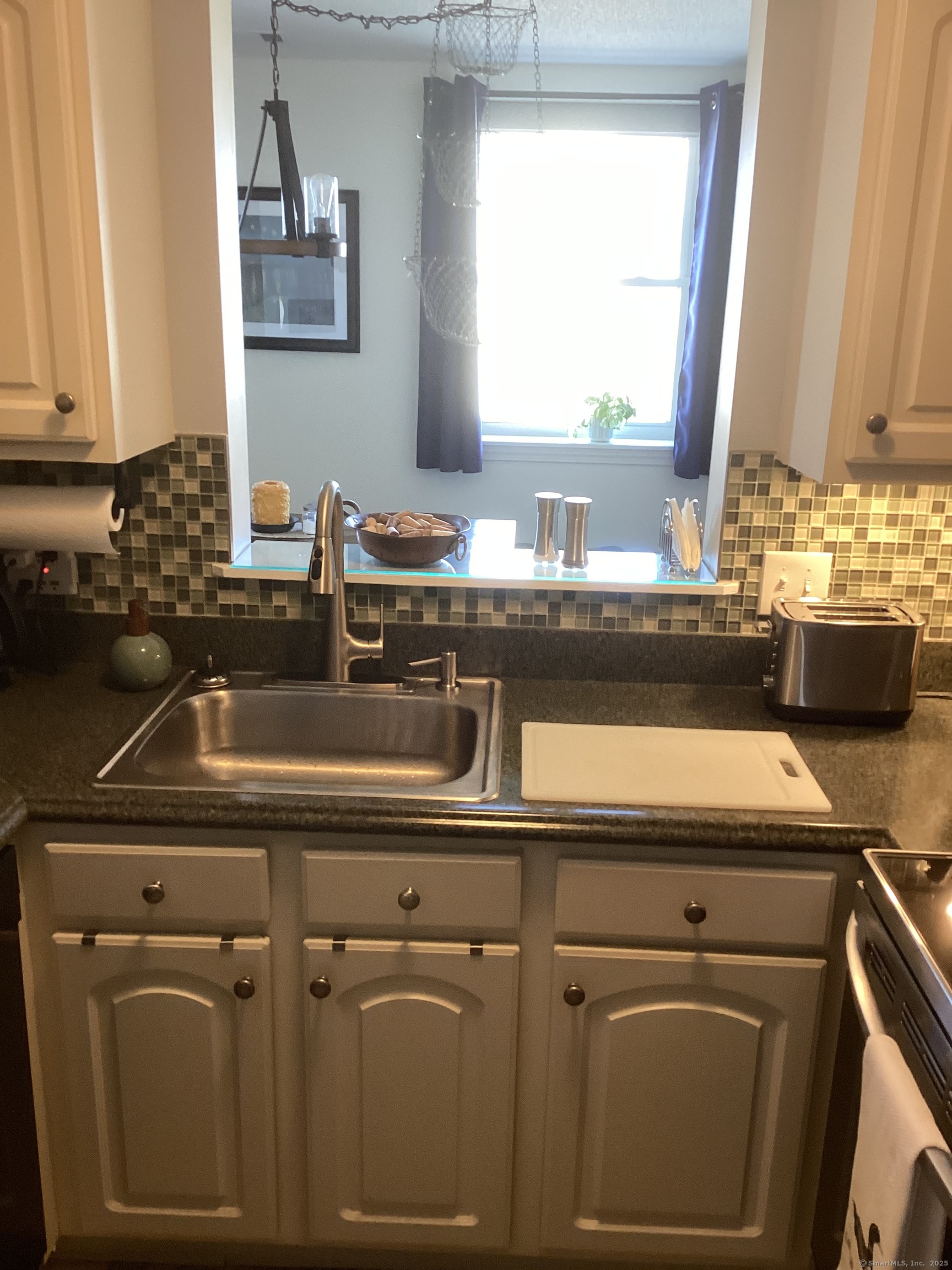 42 S Cherry St Judd Square #316, Wallingford, Connecticut image 3