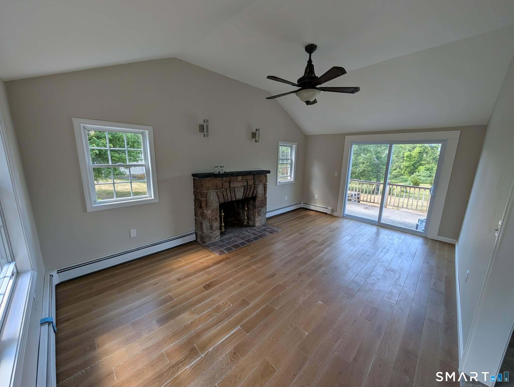 223 Wylie School Road