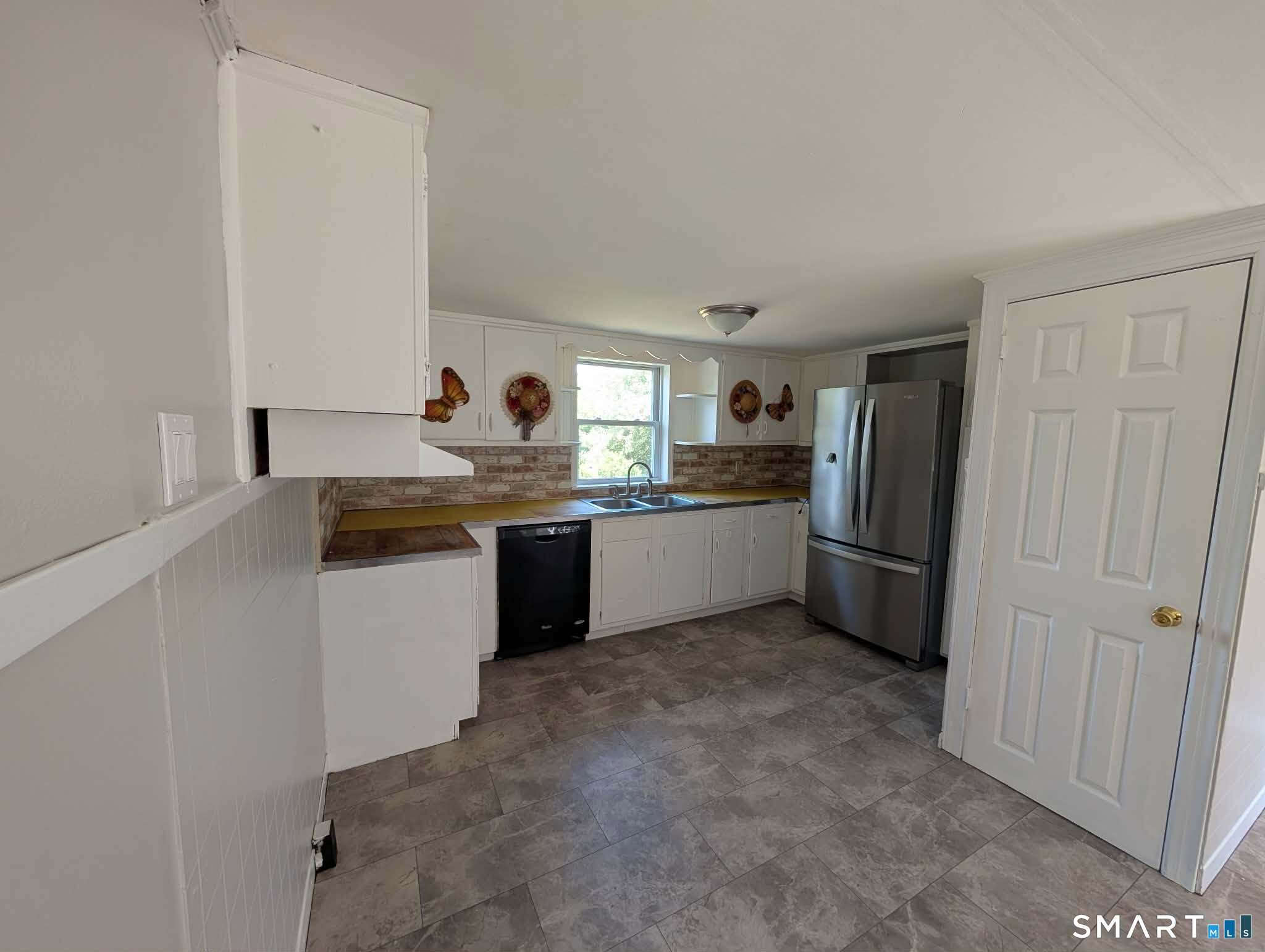 223 Wylie School Road
