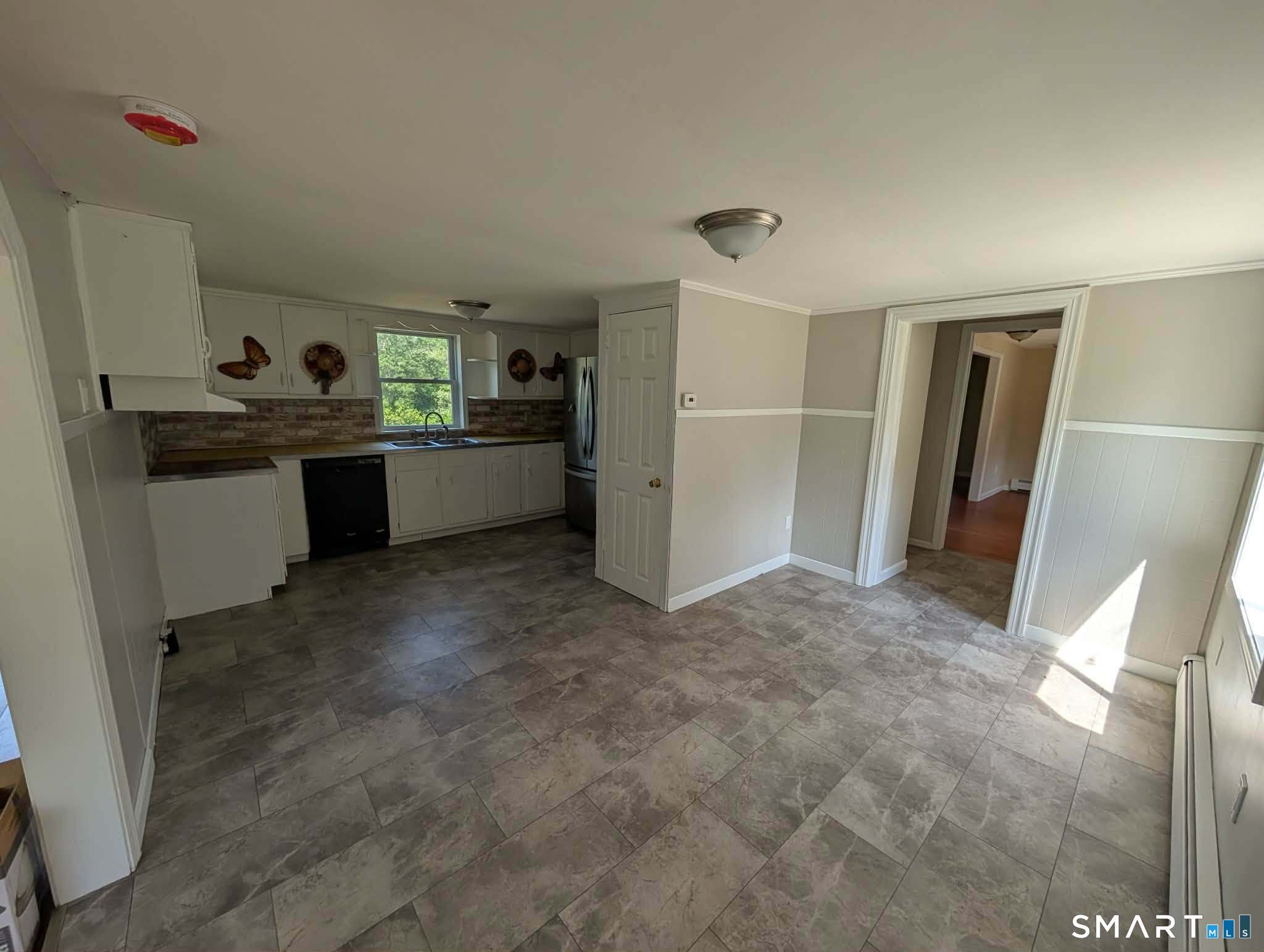 223 Wylie School Road