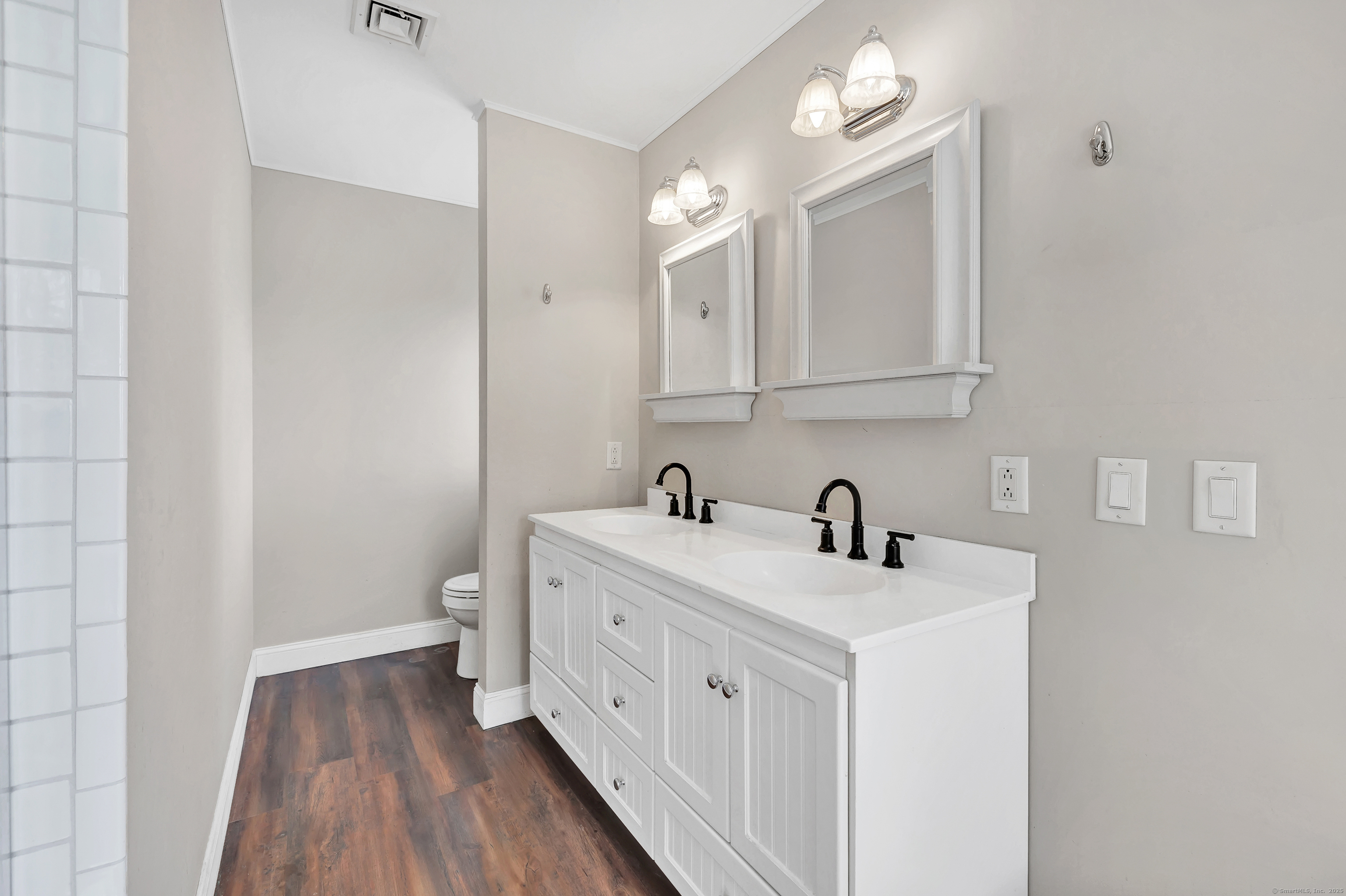 37 Deer Run Drive, Seymour, Connecticut image 27