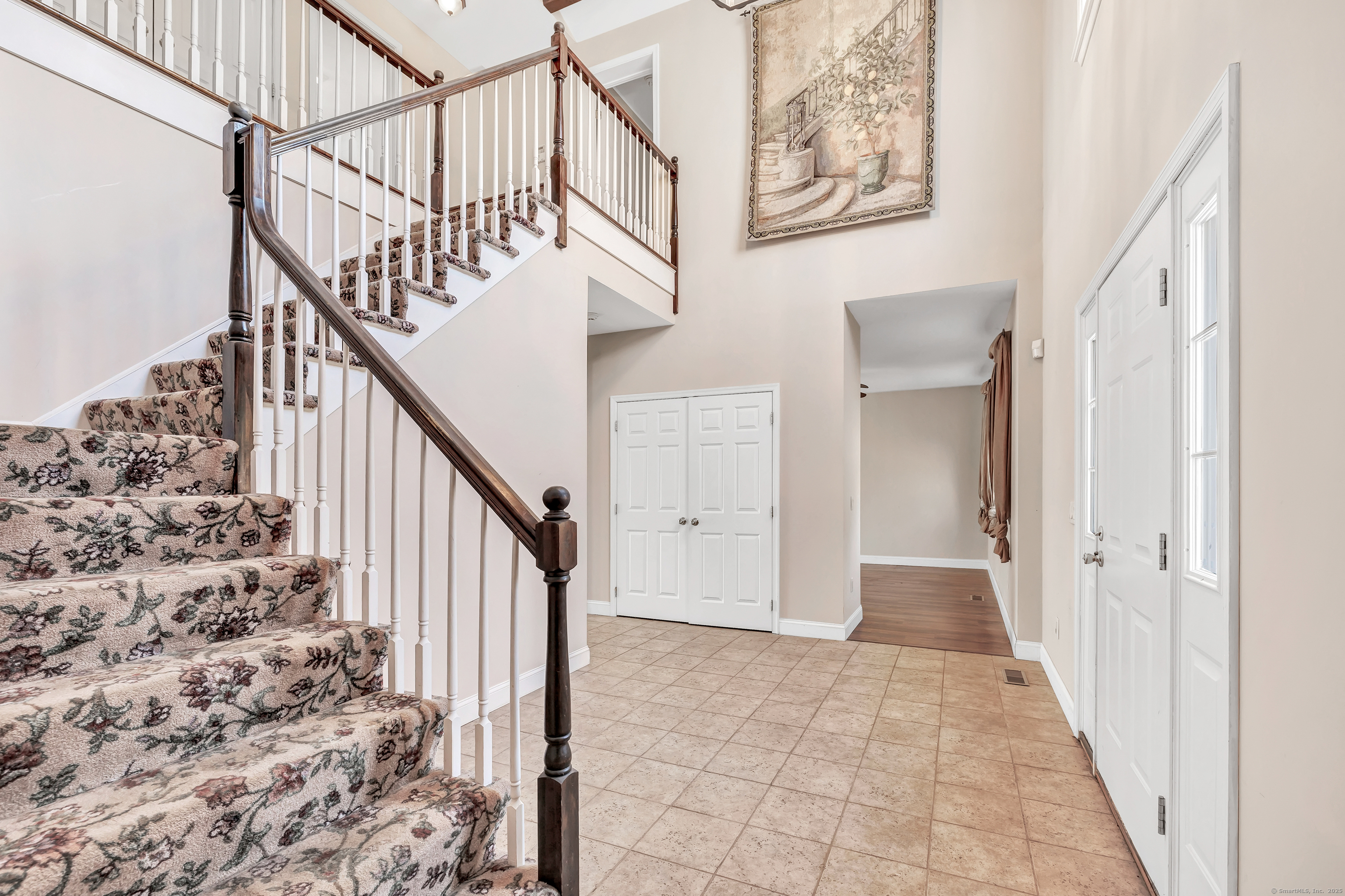 37 Deer Run Drive, Seymour, Connecticut image 6