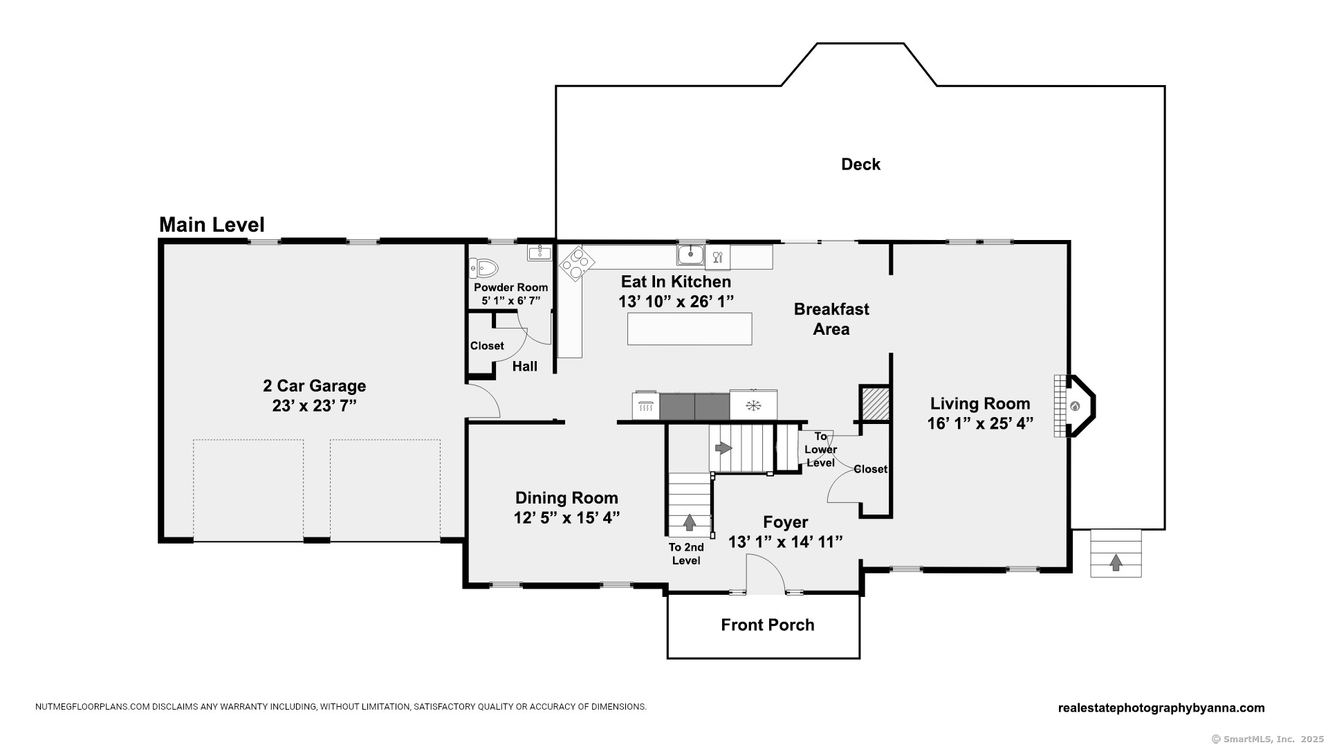 37 Deer Run Drive, Seymour, Connecticut image 38