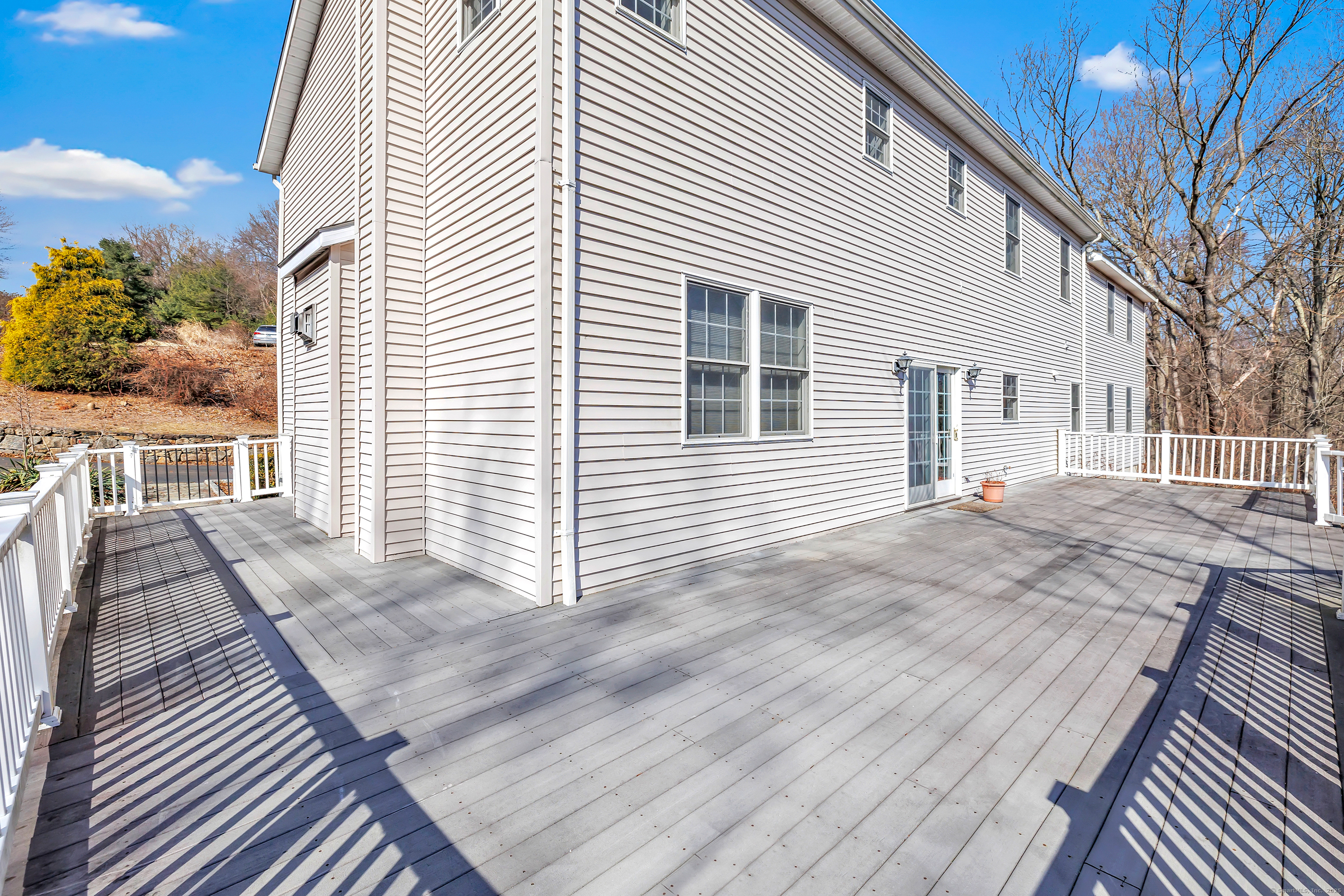 37 Deer Run Drive, Seymour, Connecticut image 4