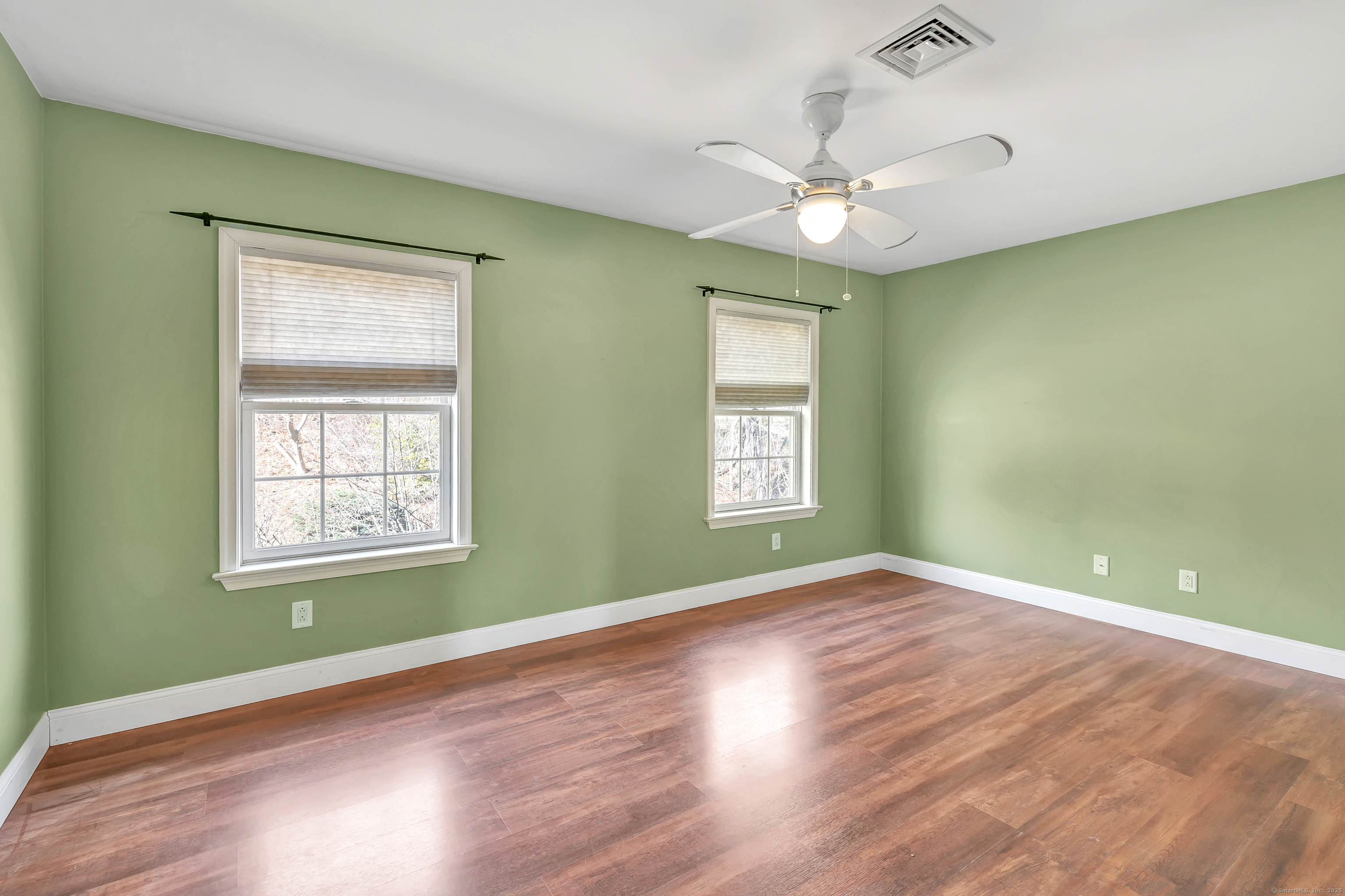 37 Deer Run Drive, Seymour, Connecticut image 31