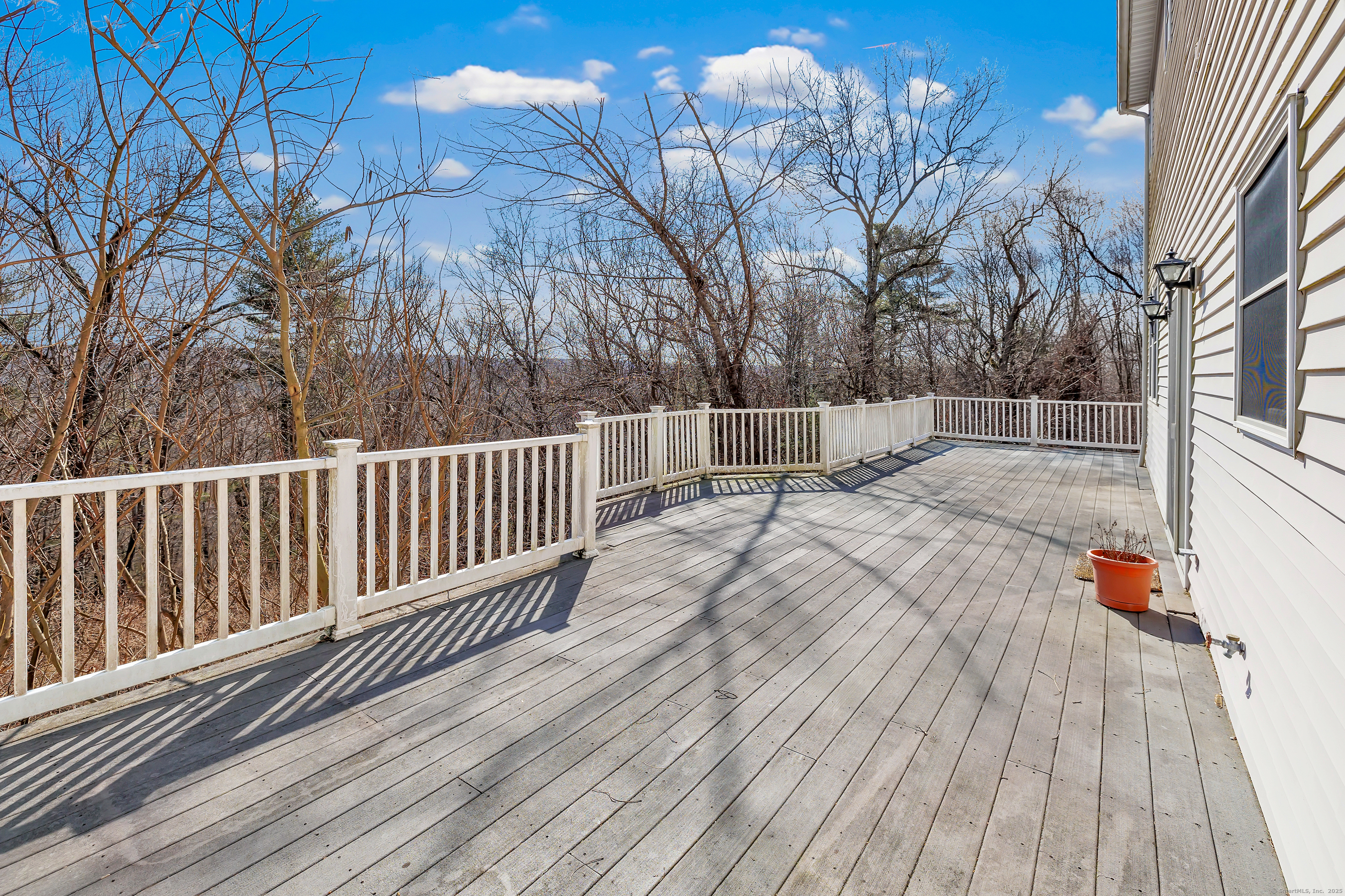 37 Deer Run Drive, Seymour, Connecticut image 5