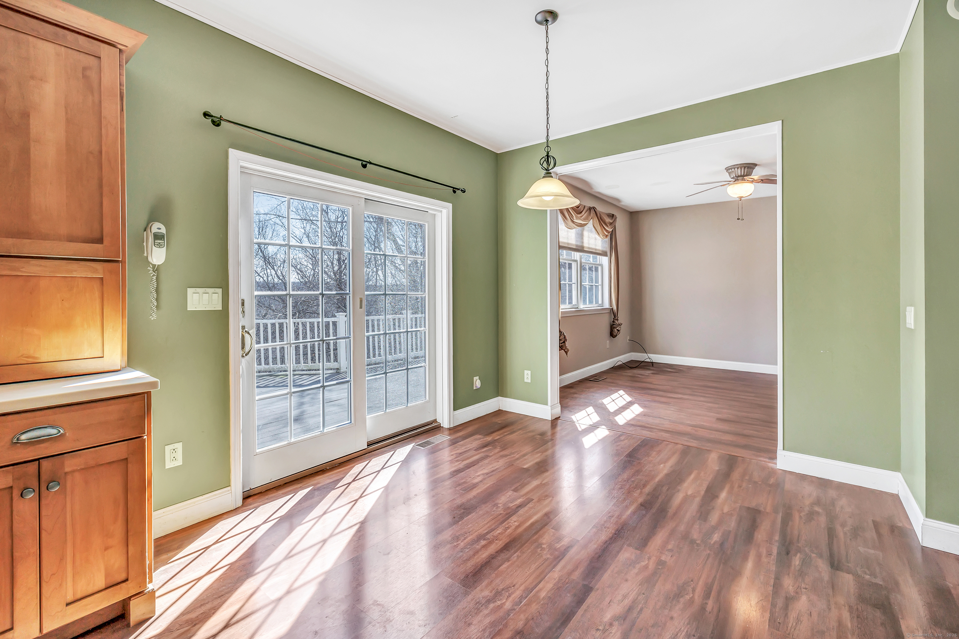 37 Deer Run Drive, Seymour, Connecticut image 15