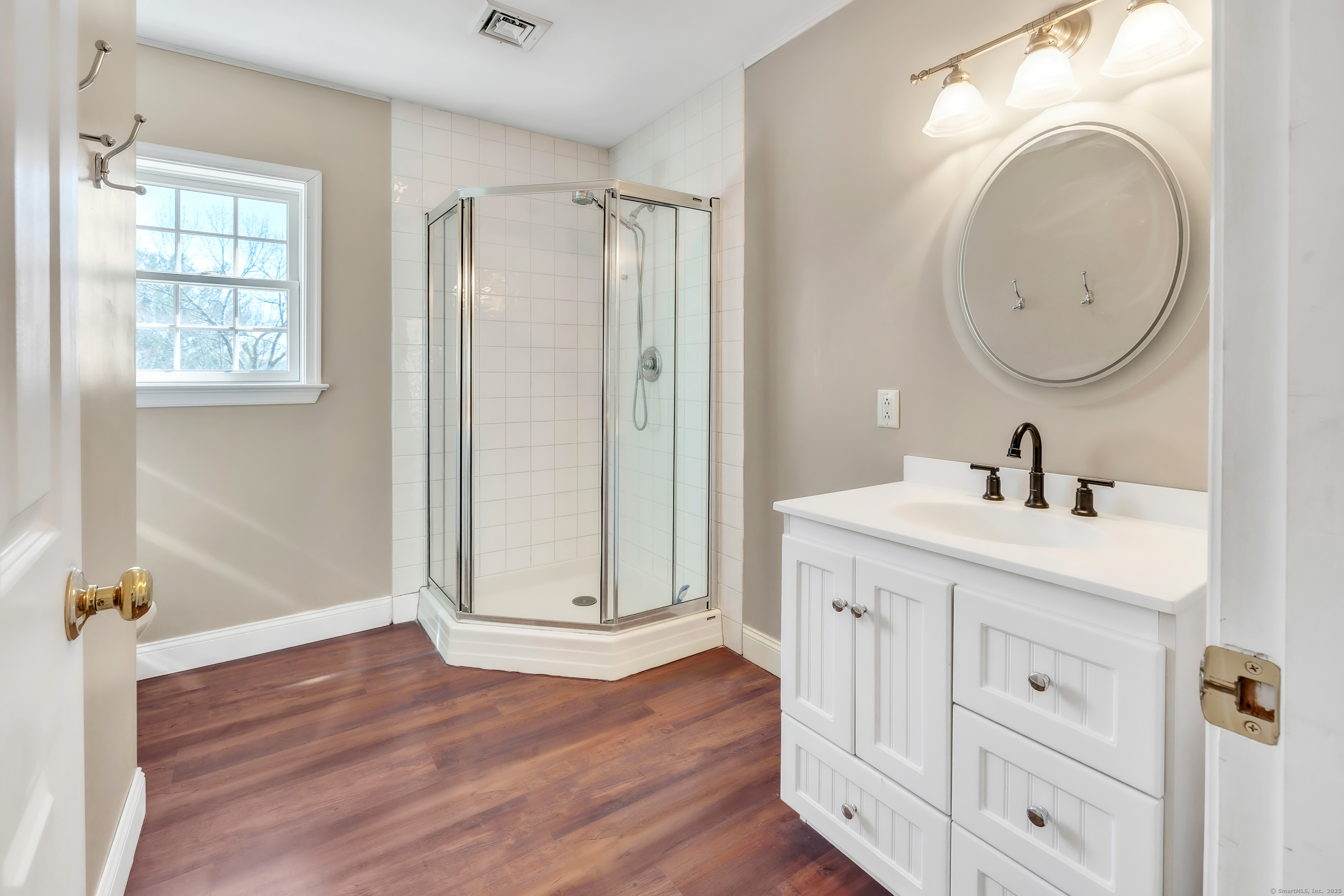 37 Deer Run Drive, Seymour, Connecticut image 30