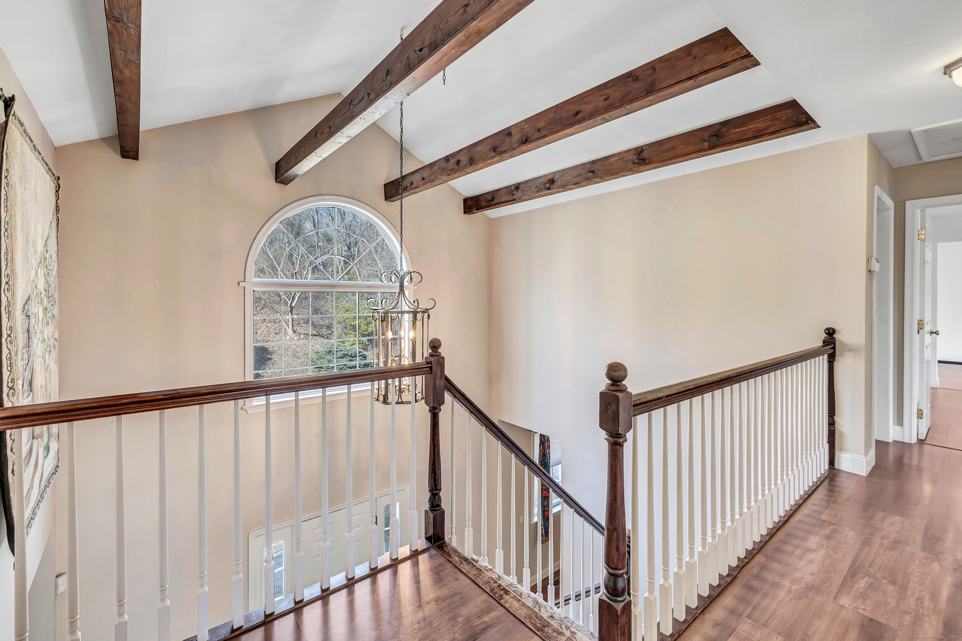 37 Deer Run Drive, Seymour, Connecticut image 22