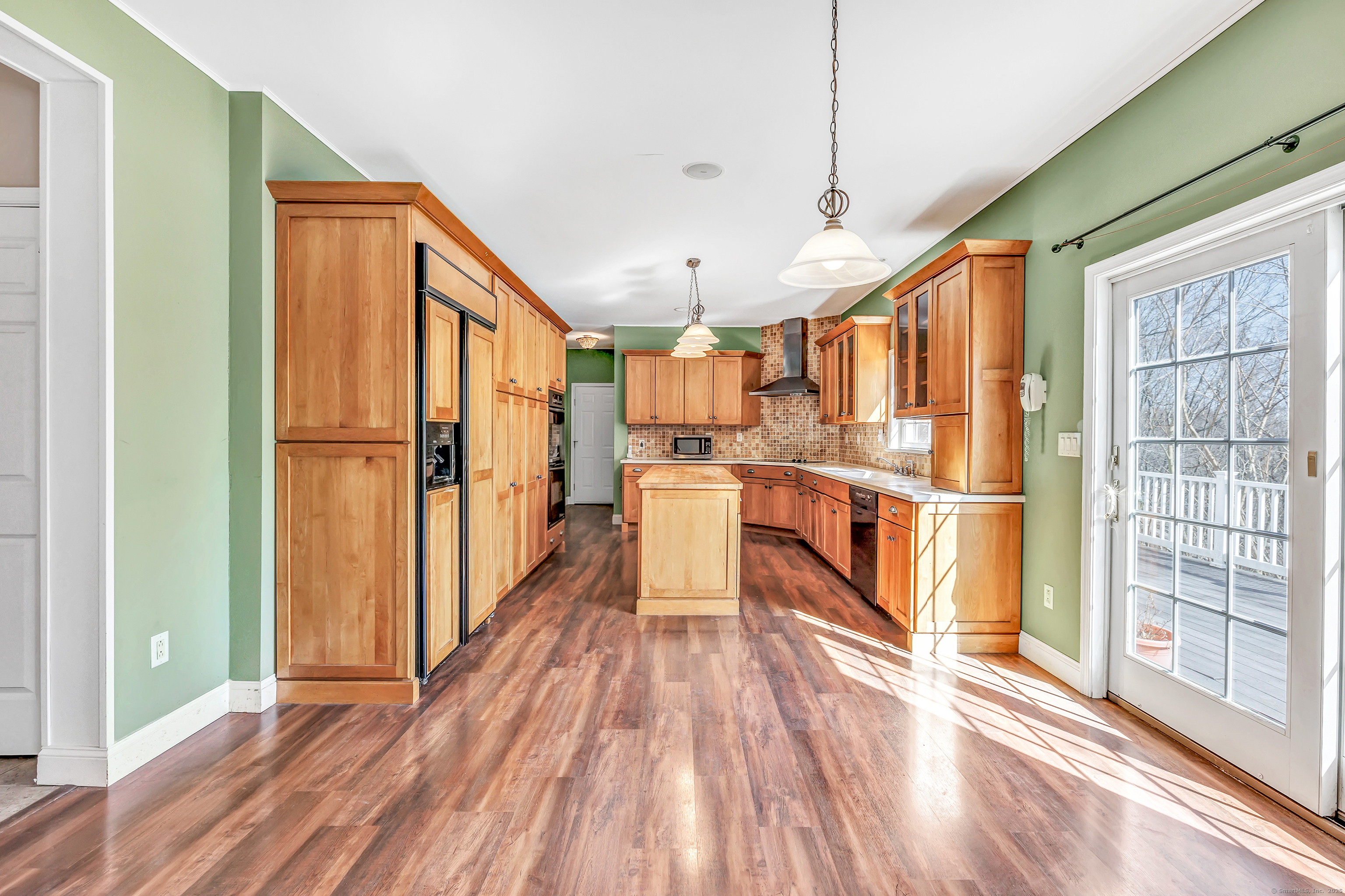 37 Deer Run Drive, Seymour, Connecticut image 14