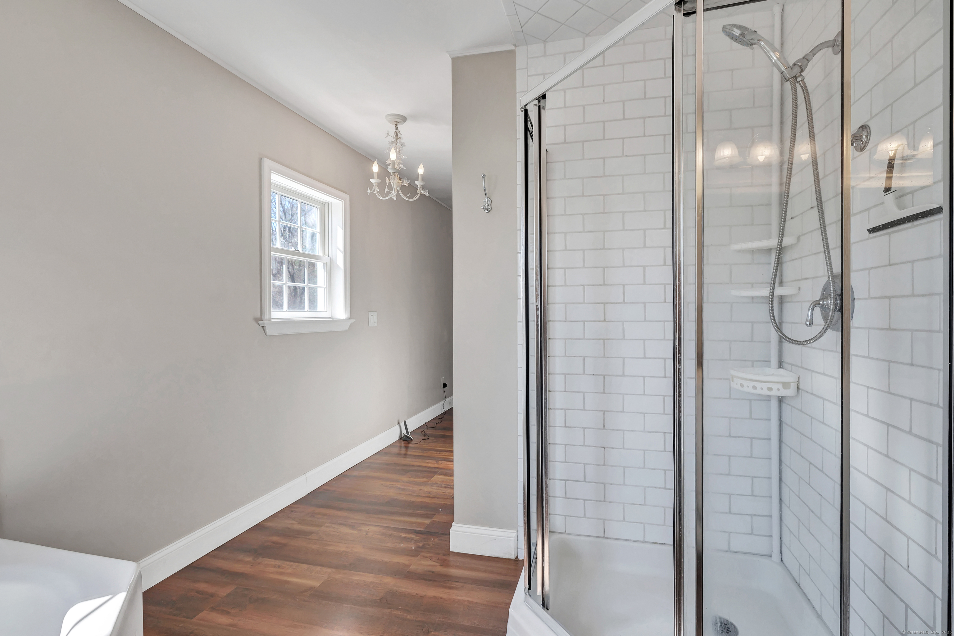 37 Deer Run Drive, Seymour, Connecticut image 28