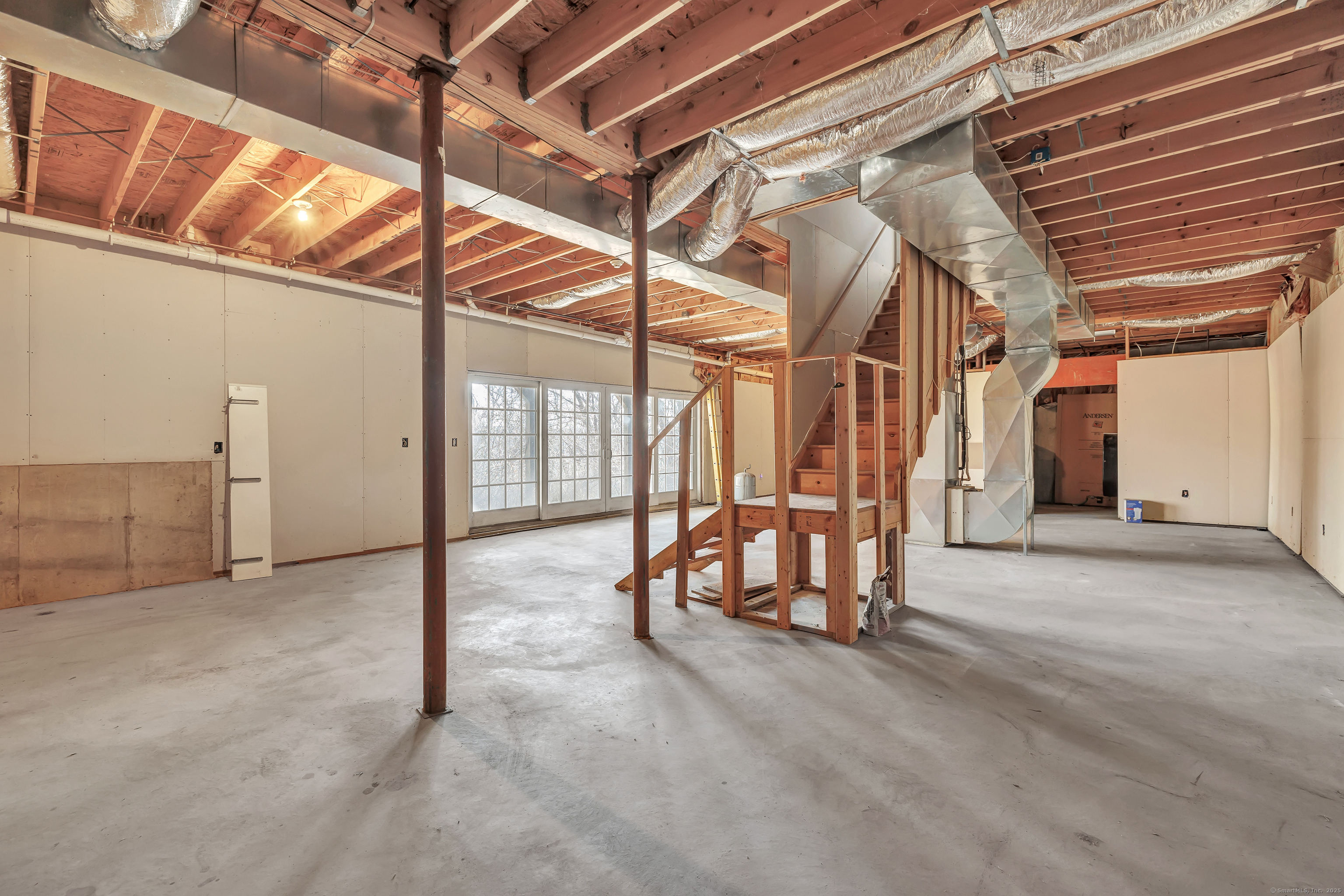 37 Deer Run Drive, Seymour, Connecticut image 37