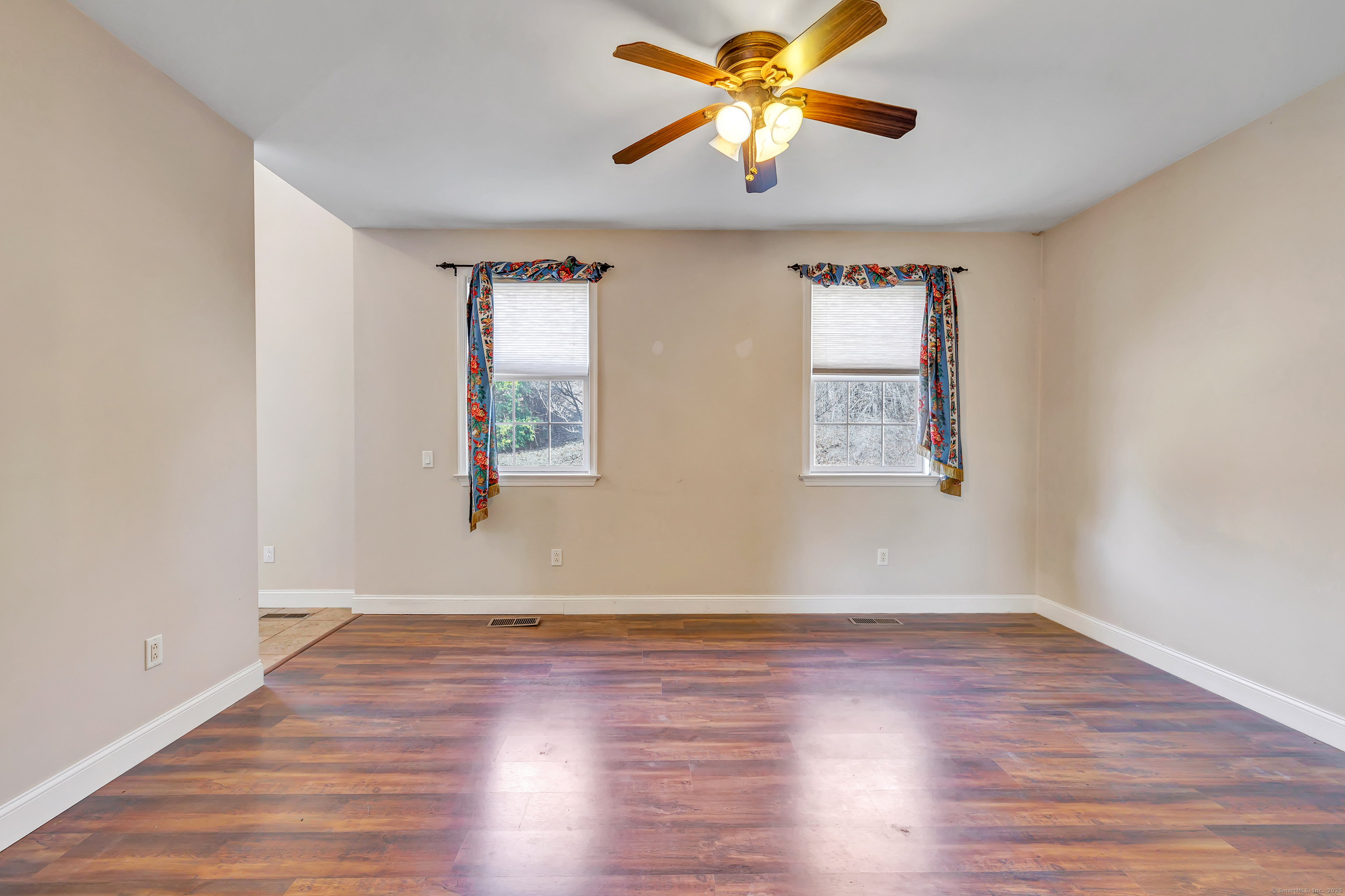 37 Deer Run Drive, Seymour, Connecticut image 20