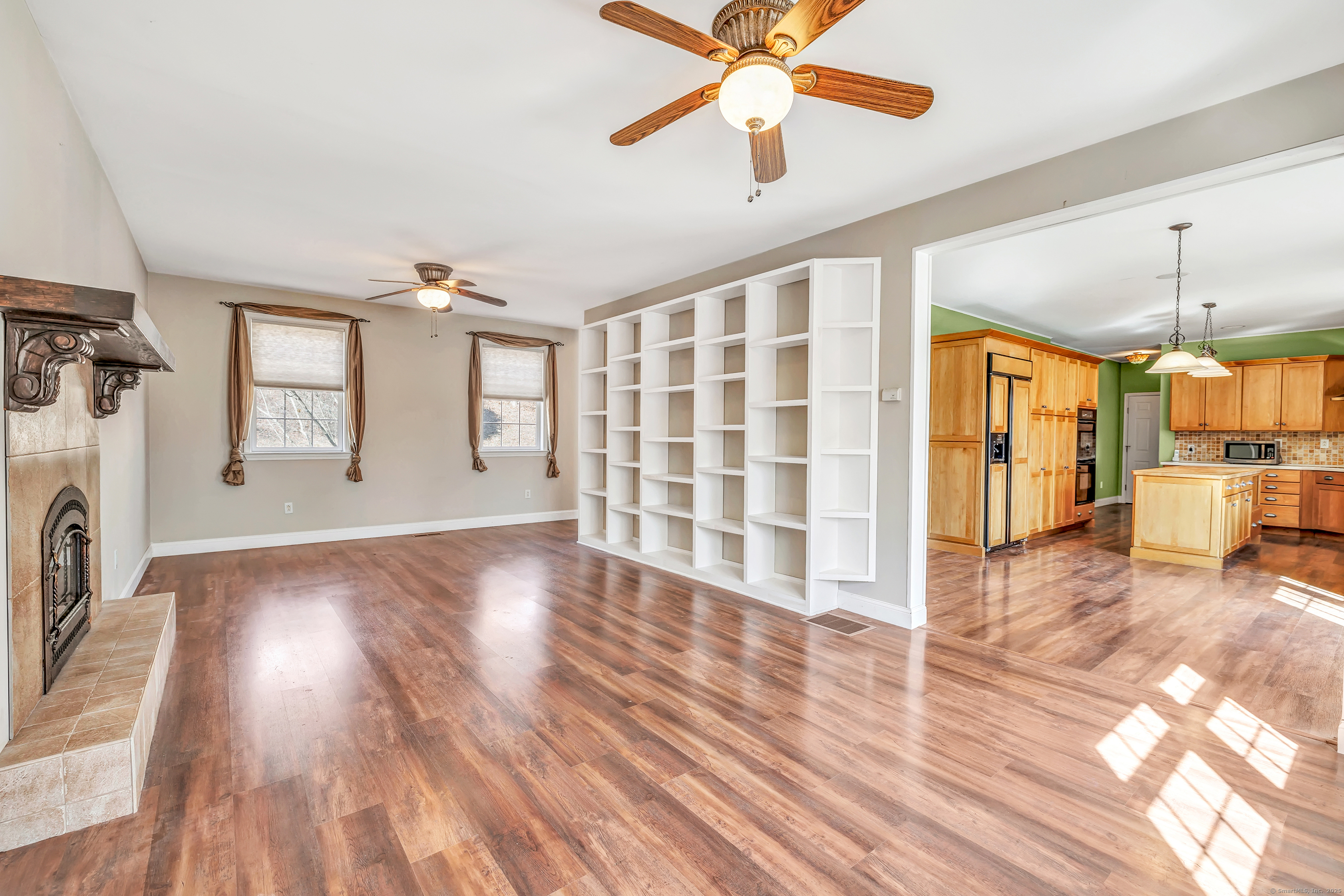 37 Deer Run Drive, Seymour, Connecticut image 16