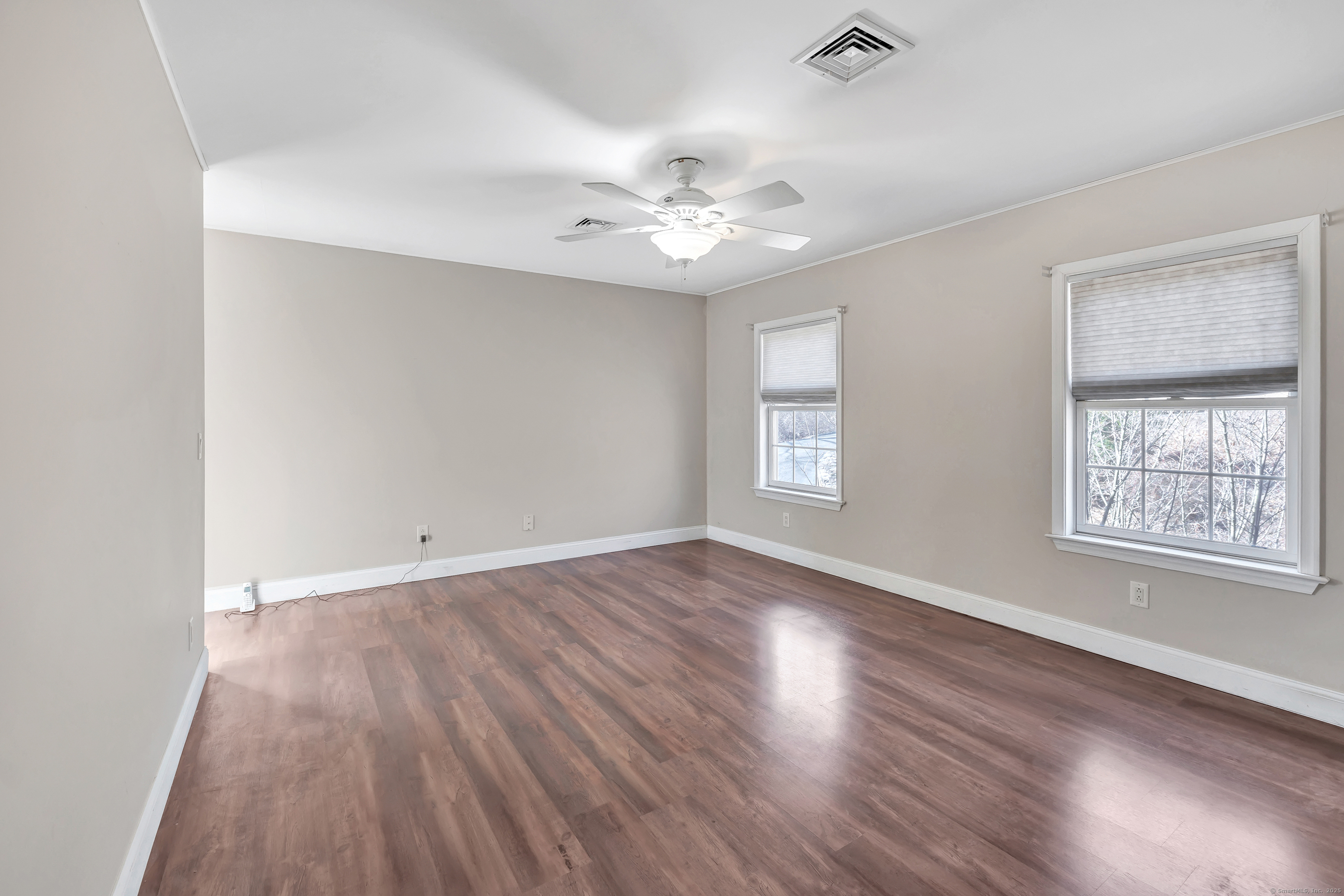 37 Deer Run Drive, Seymour, Connecticut image 24