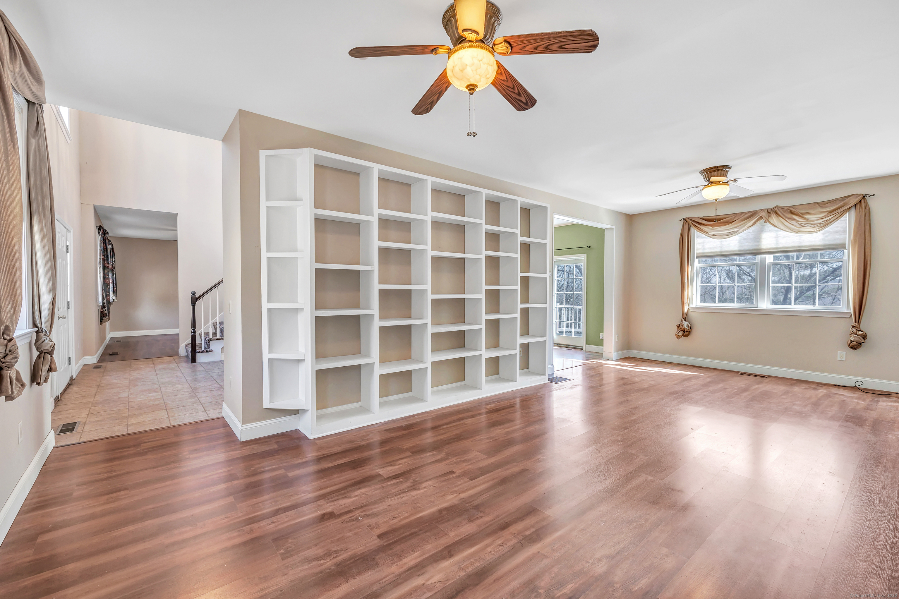 37 Deer Run Drive, Seymour, Connecticut image 17