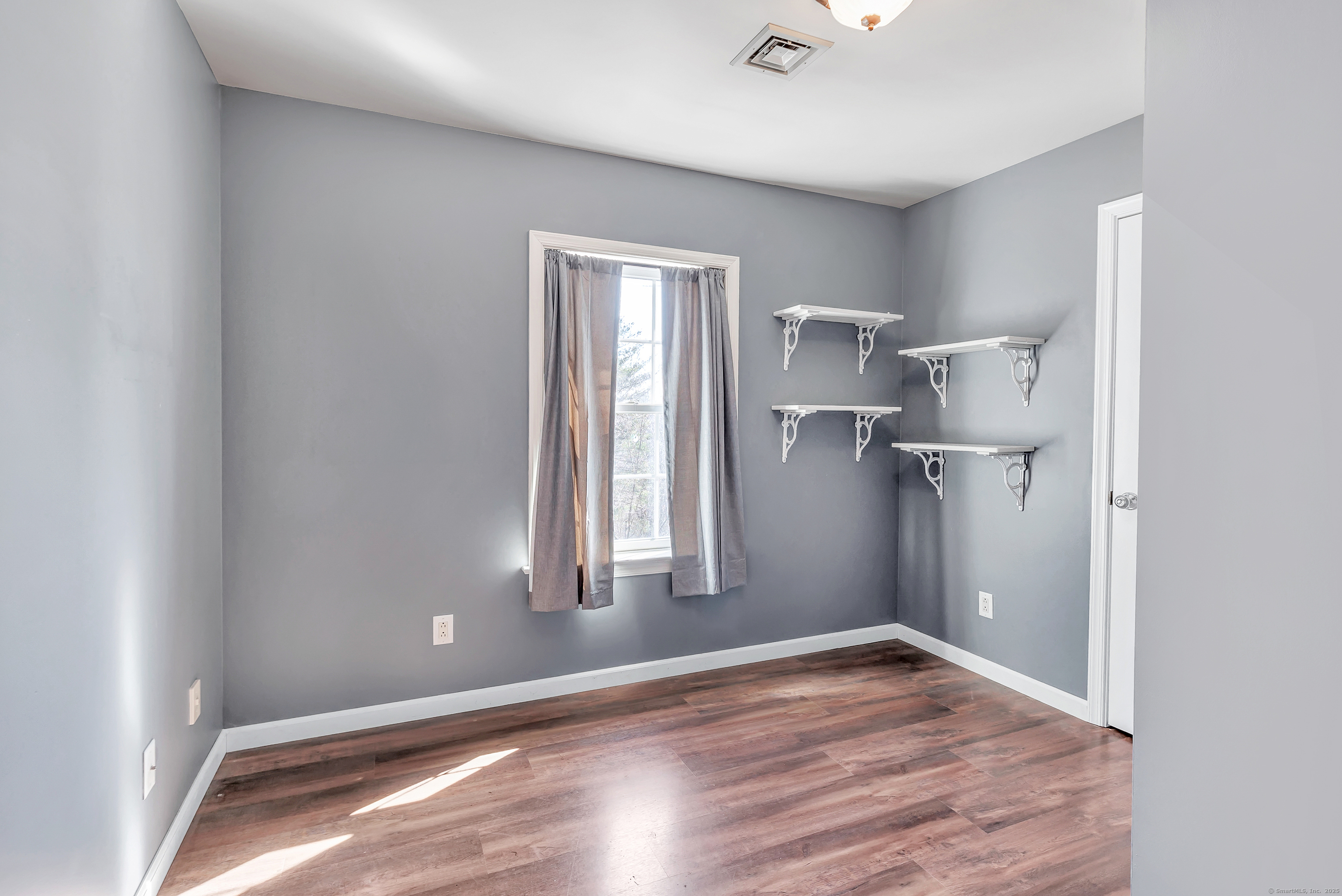 37 Deer Run Drive, Seymour, Connecticut image 34