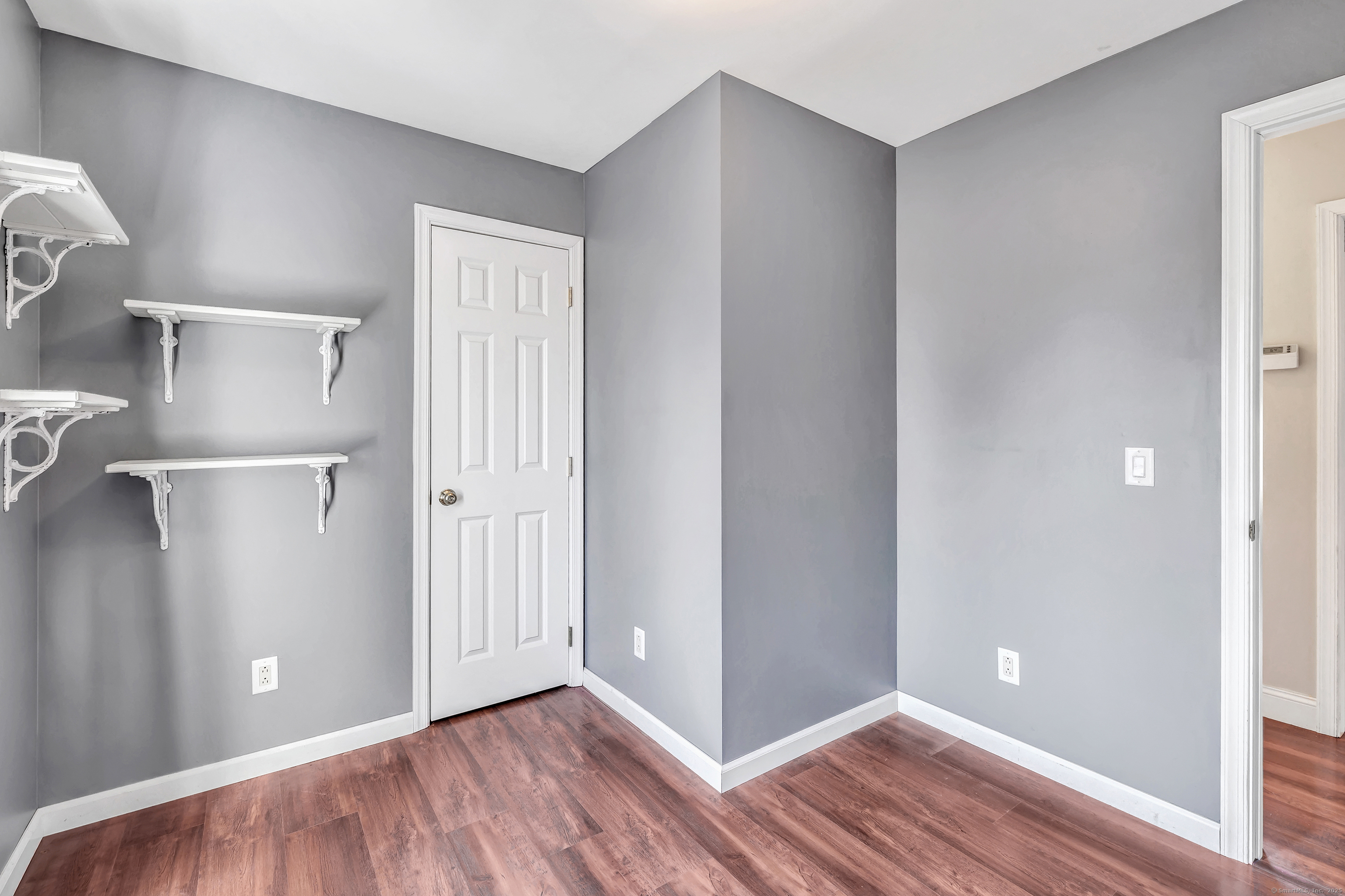 37 Deer Run Drive, Seymour, Connecticut image 33