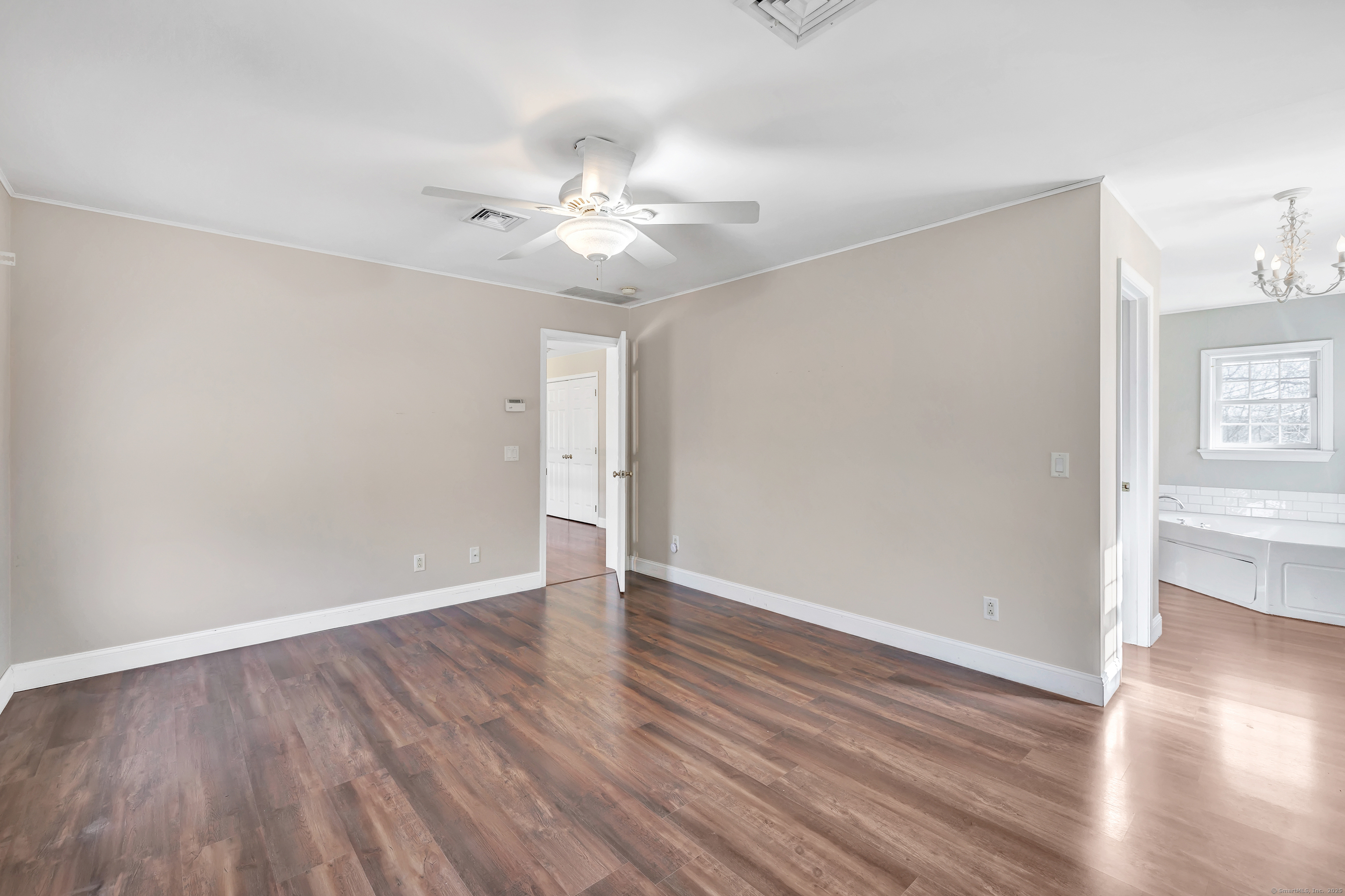 37 Deer Run Drive, Seymour, Connecticut image 25