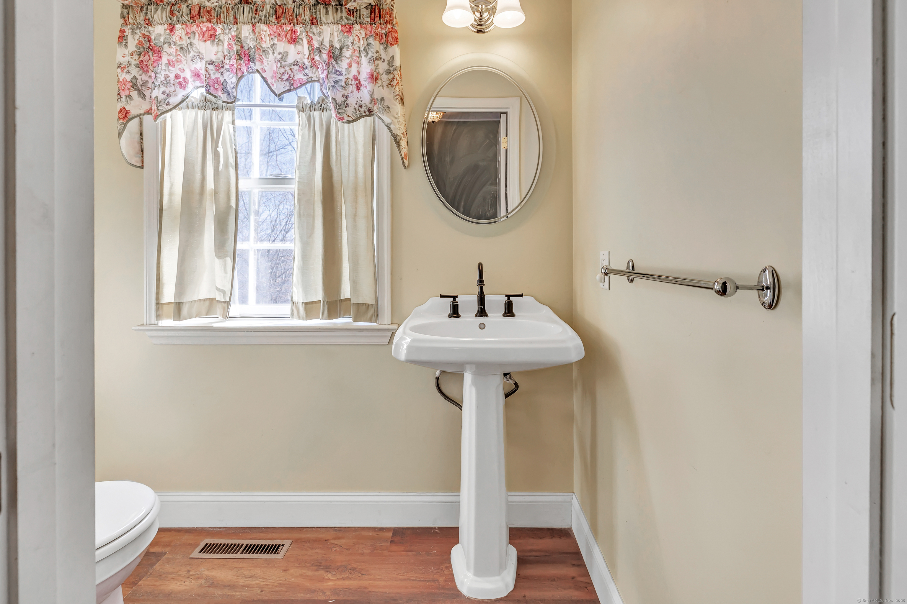 37 Deer Run Drive, Seymour, Connecticut image 21