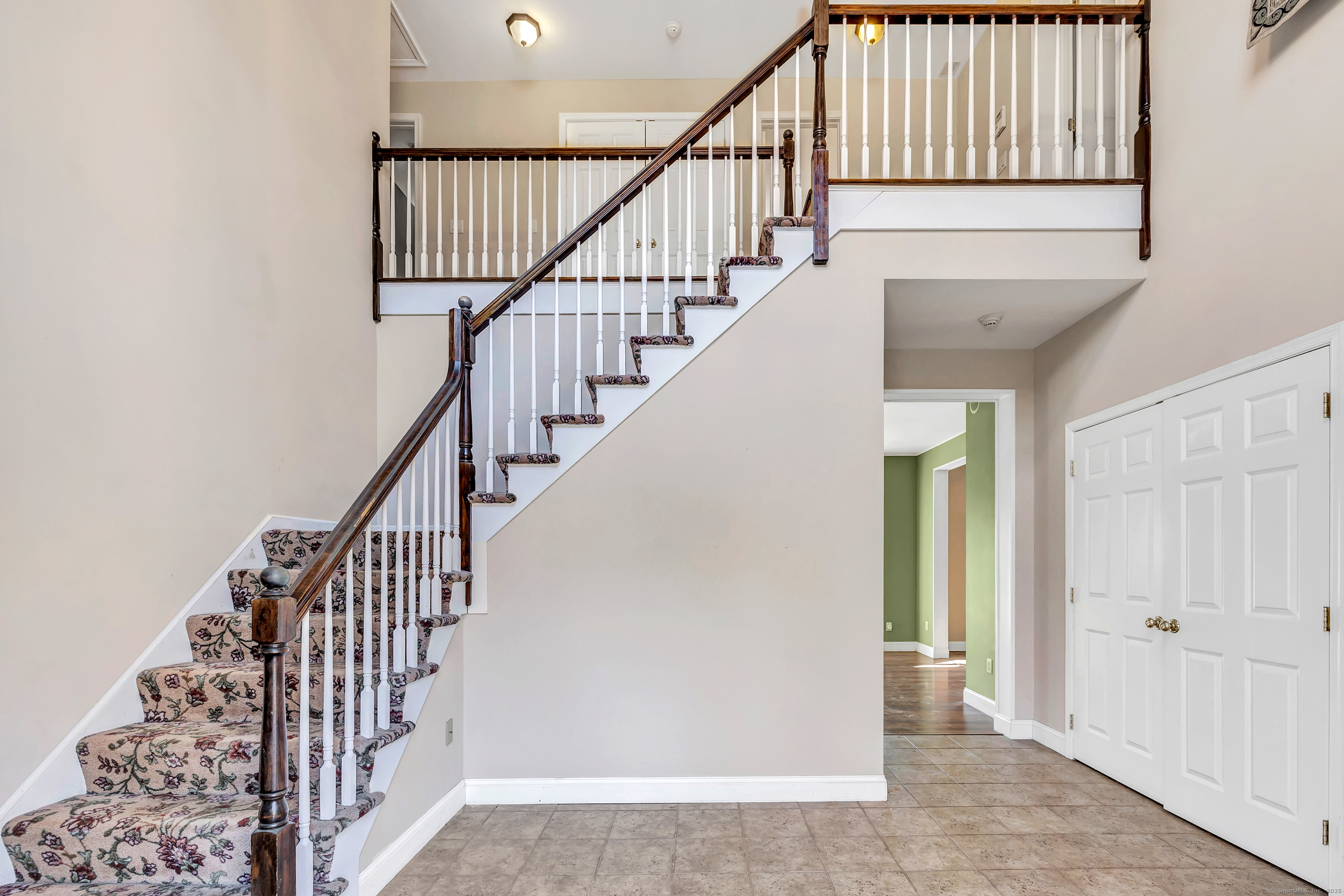 37 Deer Run Drive, Seymour, Connecticut image 7