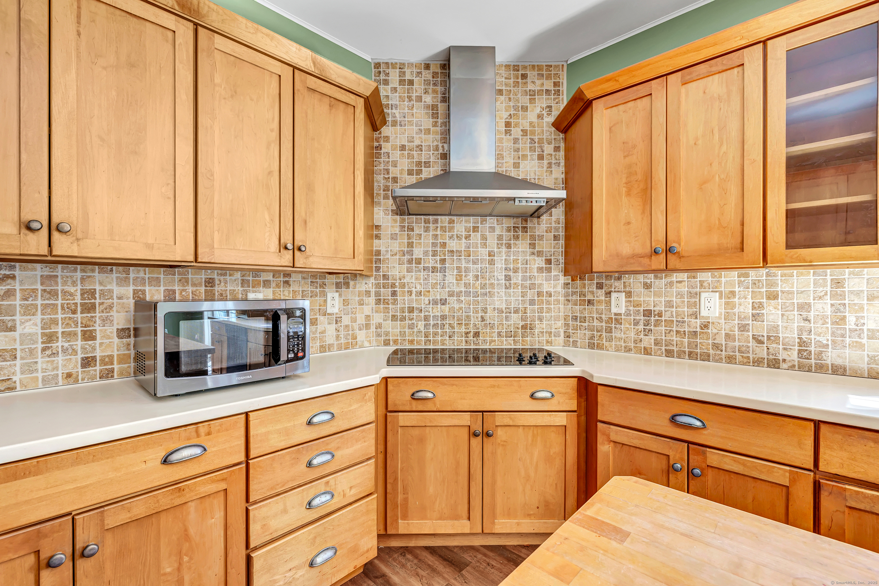 37 Deer Run Drive, Seymour, Connecticut image 11