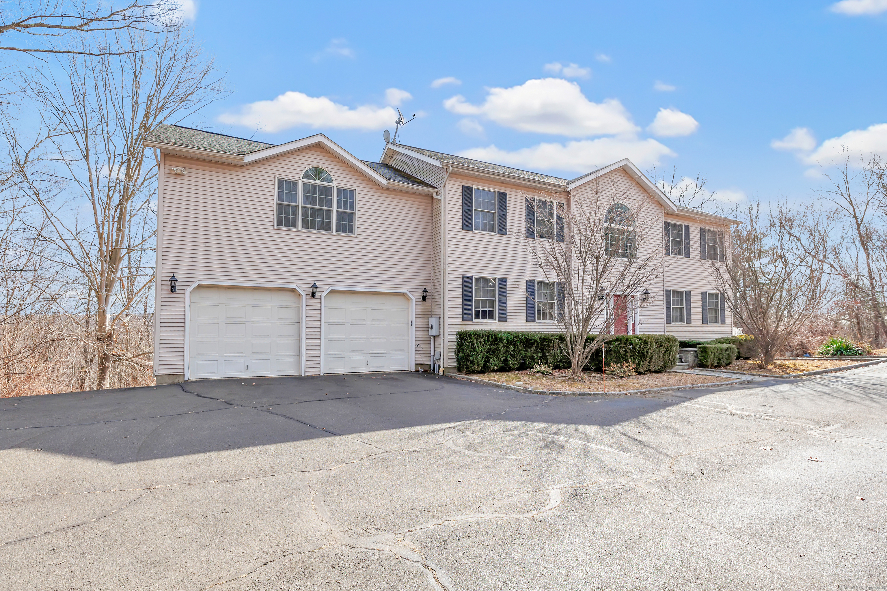 37 Deer Run Drive, Seymour, Connecticut image 2