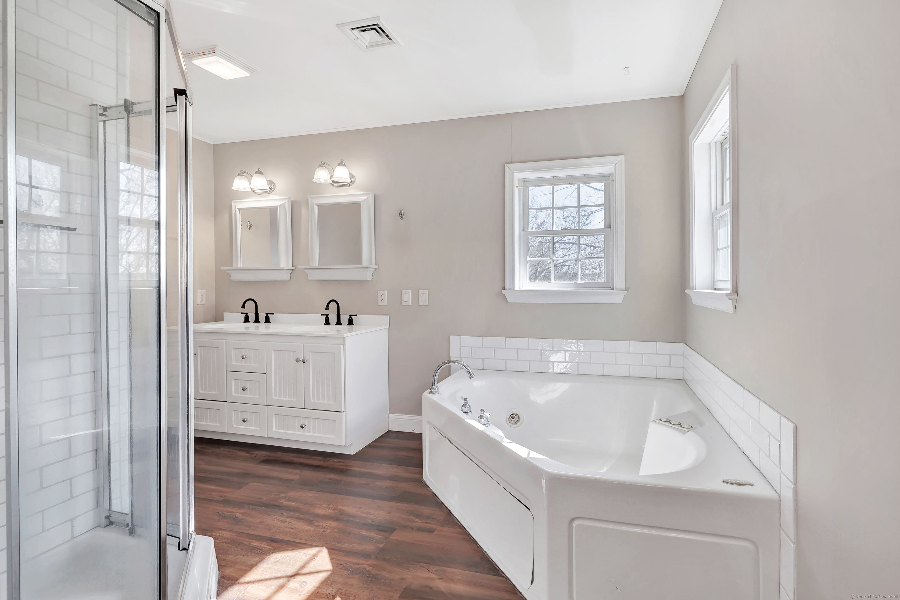 37 Deer Run Drive, Seymour, Connecticut image 26
