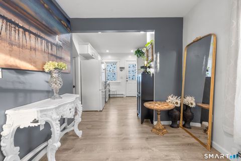 Tiny photo for 227 Larrabee Street, East Hartford, CT 06108 (MLS # 24152000)