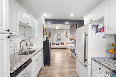 Tiny photo for 227 Larrabee Street, East Hartford, CT 06108 (MLS # 24152000)