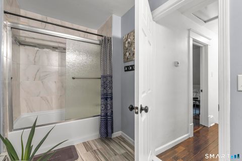 Tiny photo for 227 Larrabee Street, East Hartford, CT 06108 (MLS # 24152000)