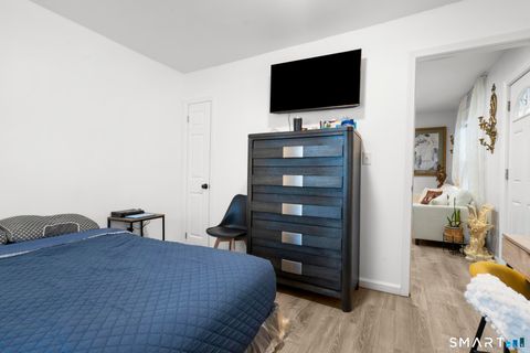 Tiny photo for 227 Larrabee Street, East Hartford, CT 06108 (MLS # 24152000)