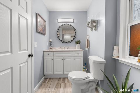 Tiny photo for 227 Larrabee Street, East Hartford, CT 06108 (MLS # 24152000)