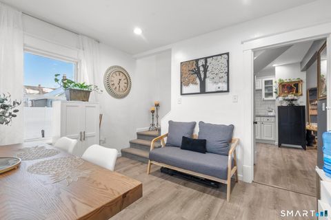 Tiny photo for 227 Larrabee Street, East Hartford, CT 06108 (MLS # 24152000)