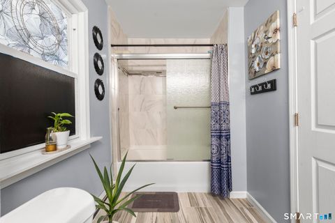 Tiny photo for 227 Larrabee Street, East Hartford, CT 06108 (MLS # 24152000)