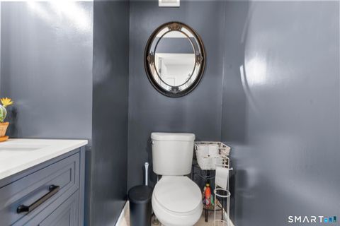 Tiny photo for 227 Larrabee Street, East Hartford, CT 06108 (MLS # 24152000)