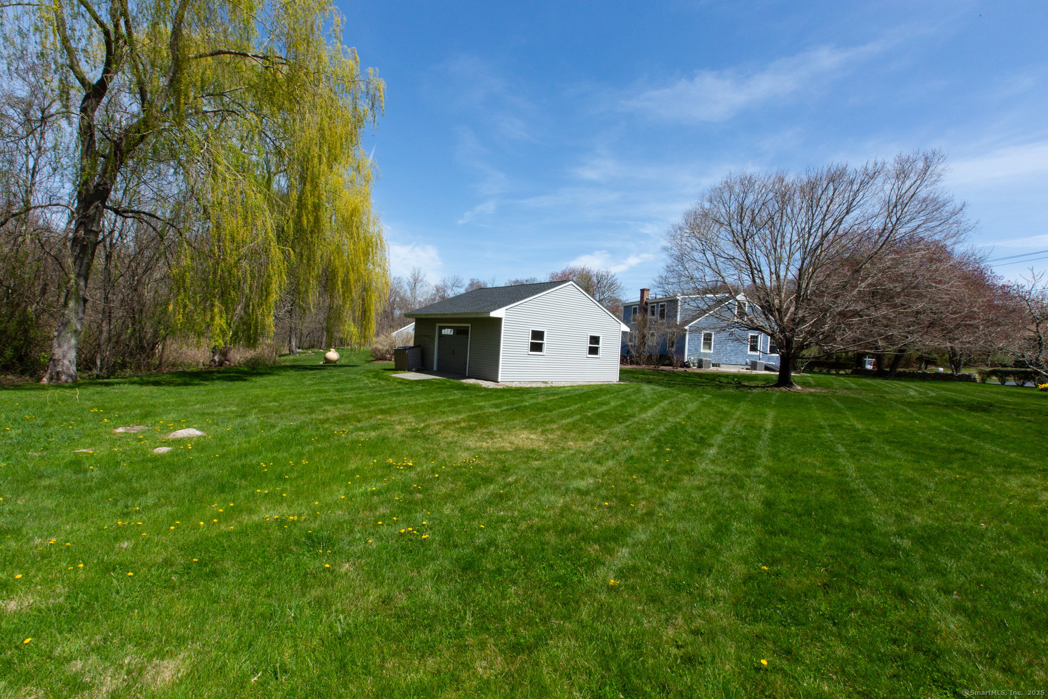 78 Mary Hall Road, Stonington, Connecticut image 22
