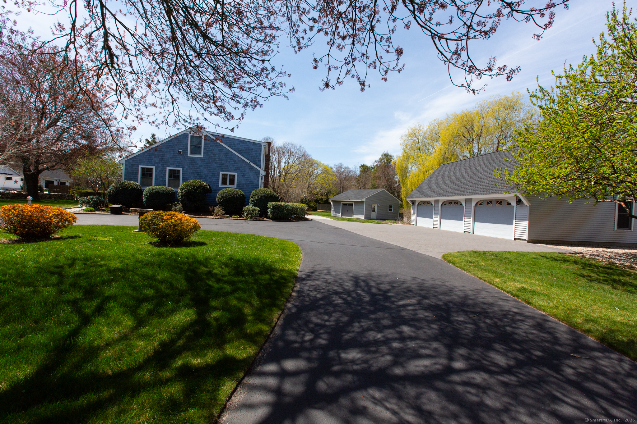78 Mary Hall Road, Stonington, Connecticut image 4