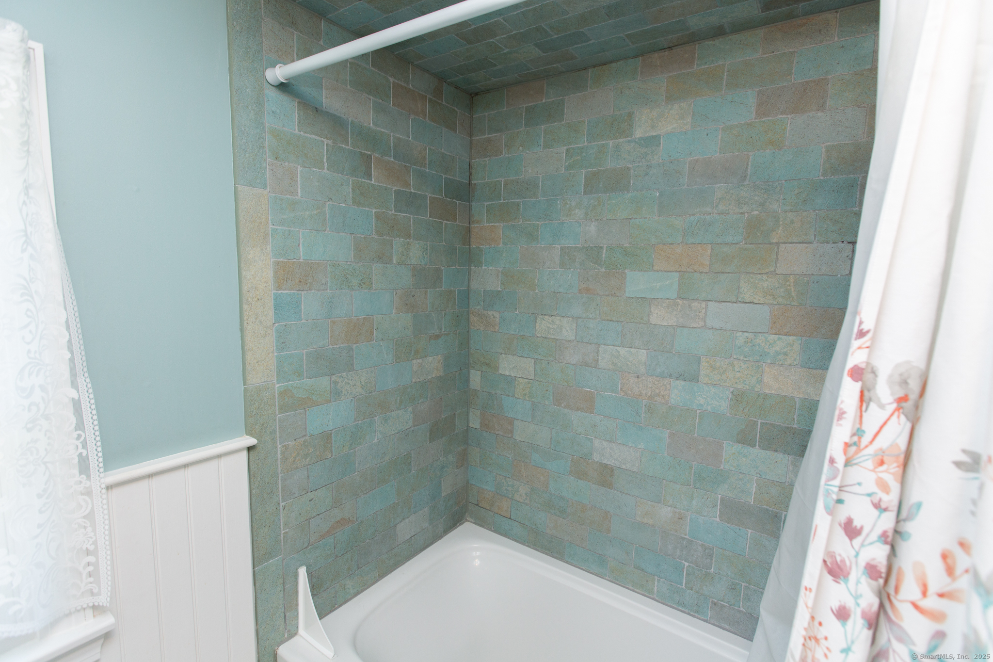 78 Mary Hall Road, Stonington, Connecticut image 17