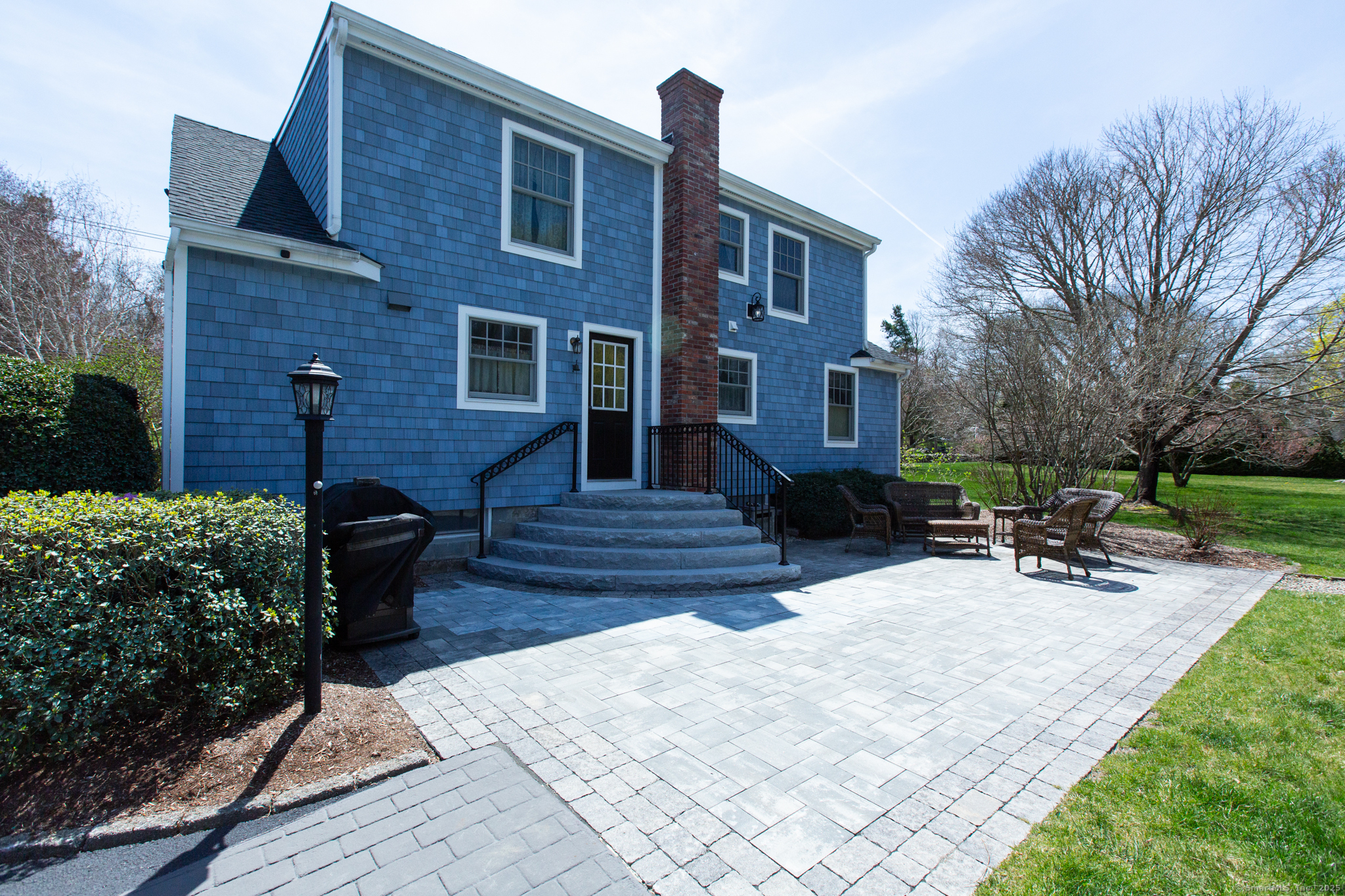 78 Mary Hall Road, Stonington, Connecticut image 5