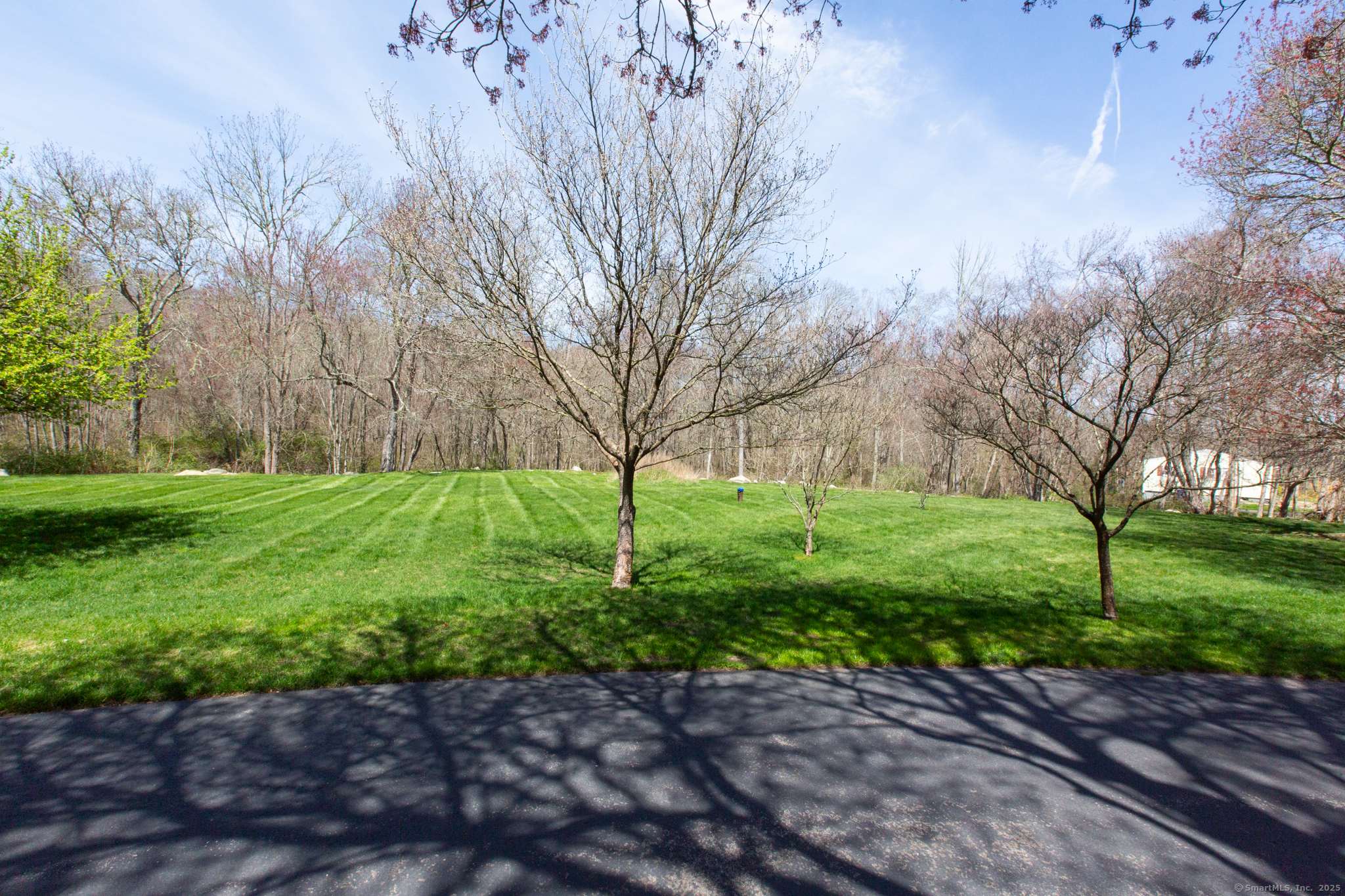 78 Mary Hall Road, Stonington, Connecticut image 20