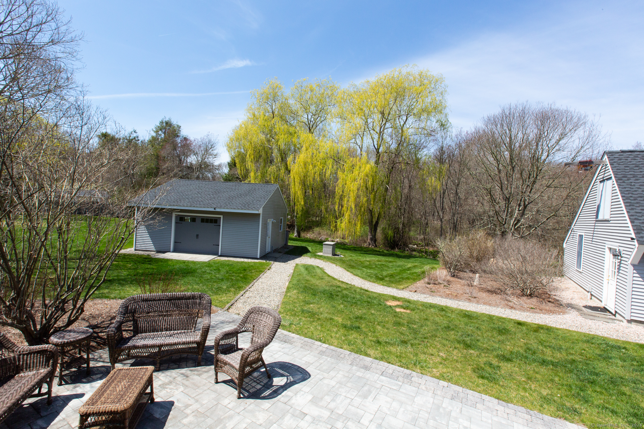 78 Mary Hall Road, Stonington, Connecticut image 18
