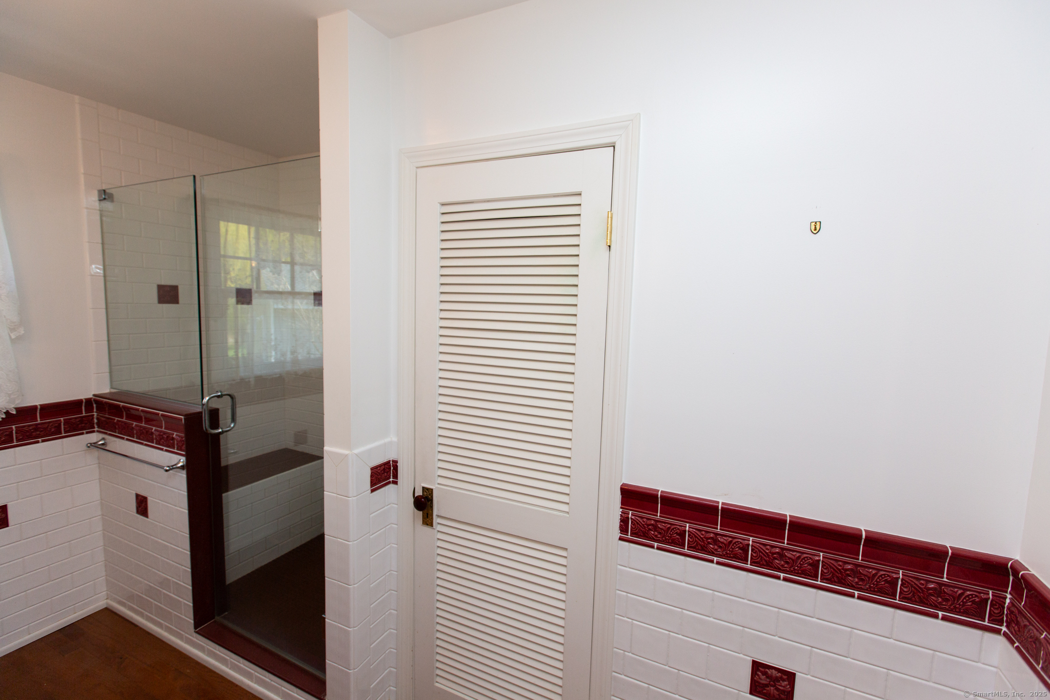 78 Mary Hall Road, Stonington, Connecticut image 12