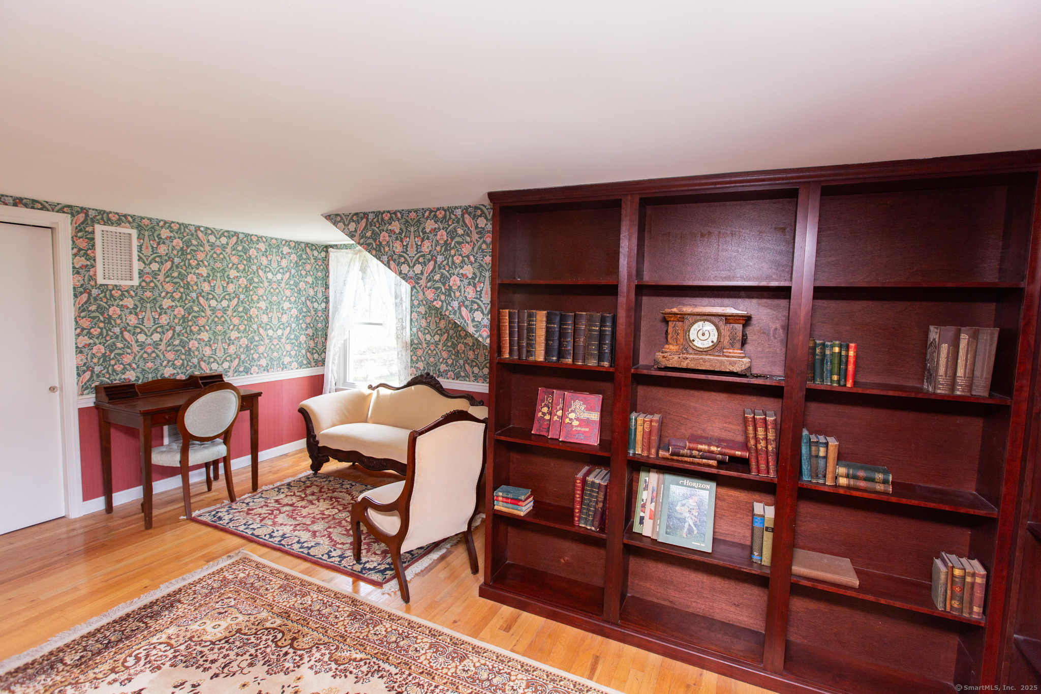 78 Mary Hall Road, Stonington, Connecticut image 13