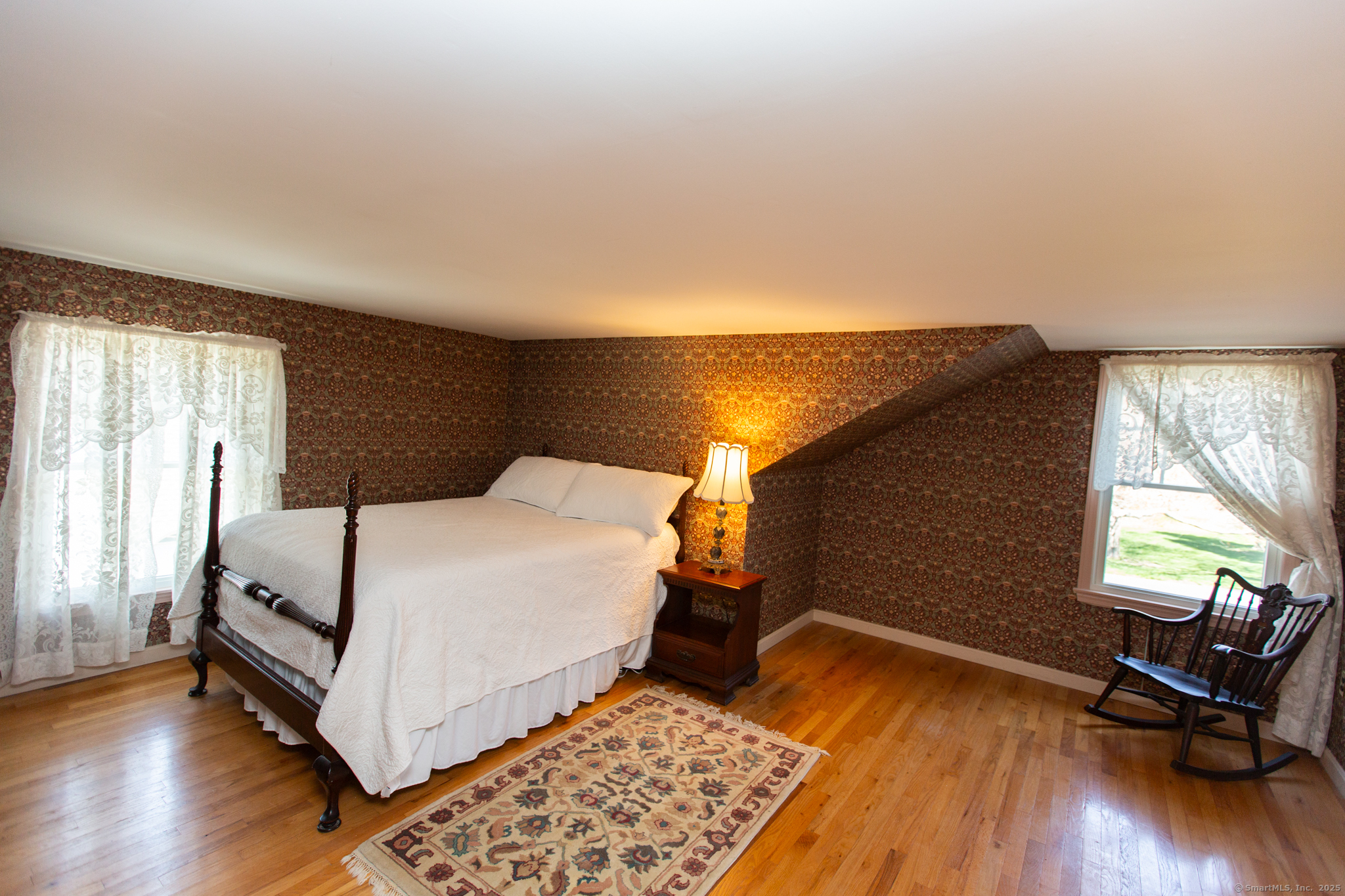 78 Mary Hall Road, Stonington, Connecticut image 14