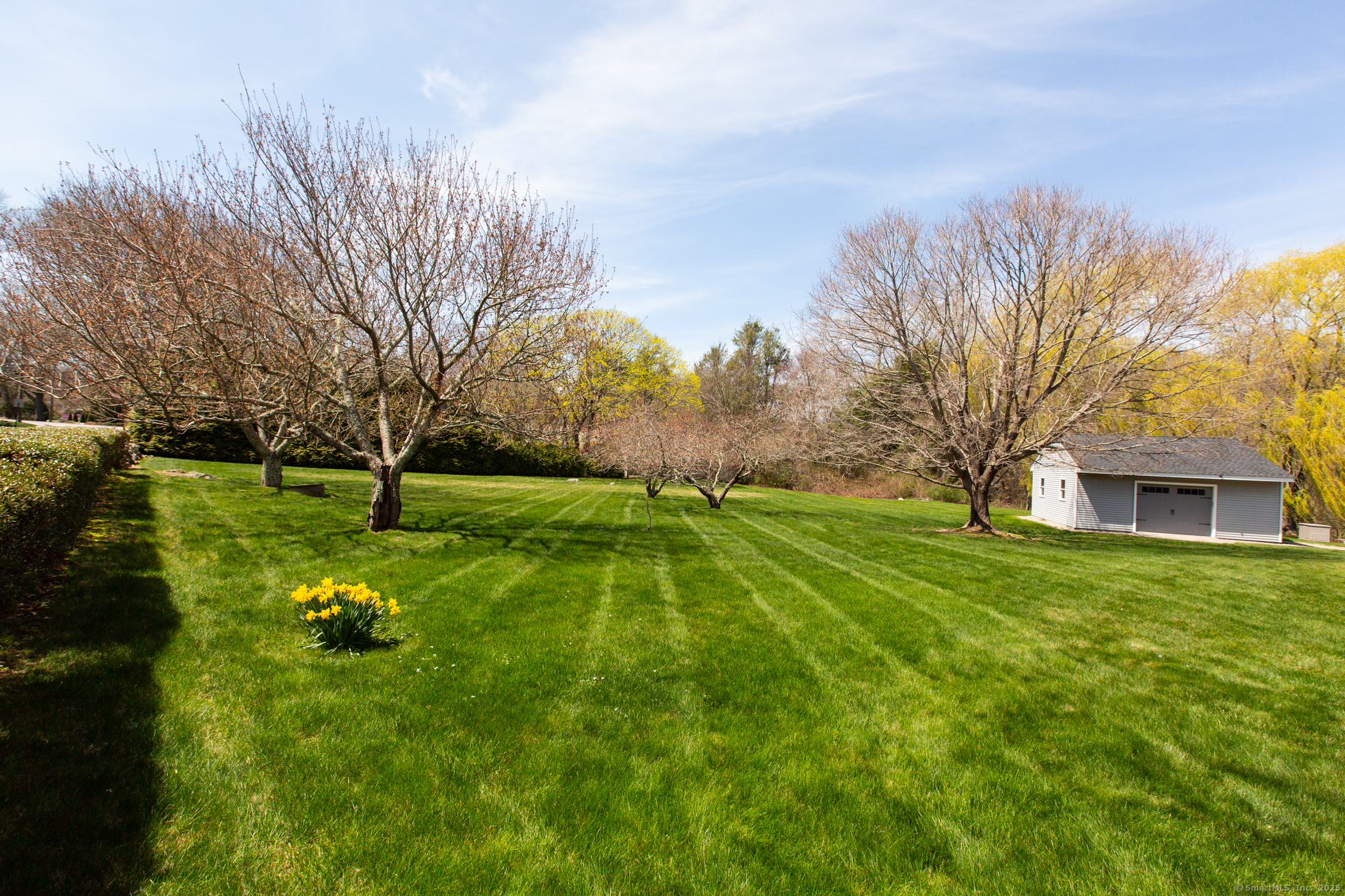 78 Mary Hall Road, Stonington, Connecticut image 23
