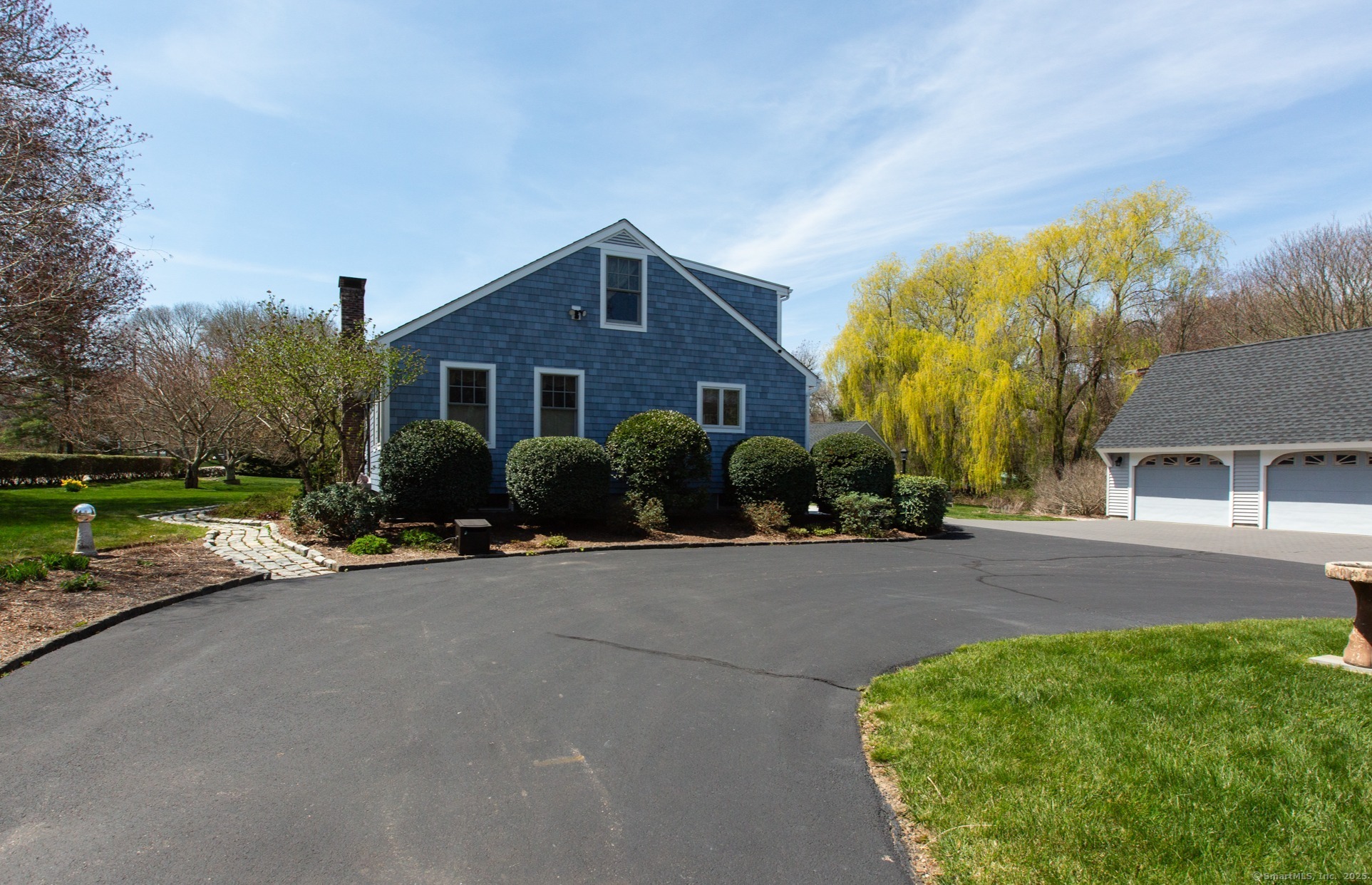 78 Mary Hall Road, Stonington, Connecticut image 3